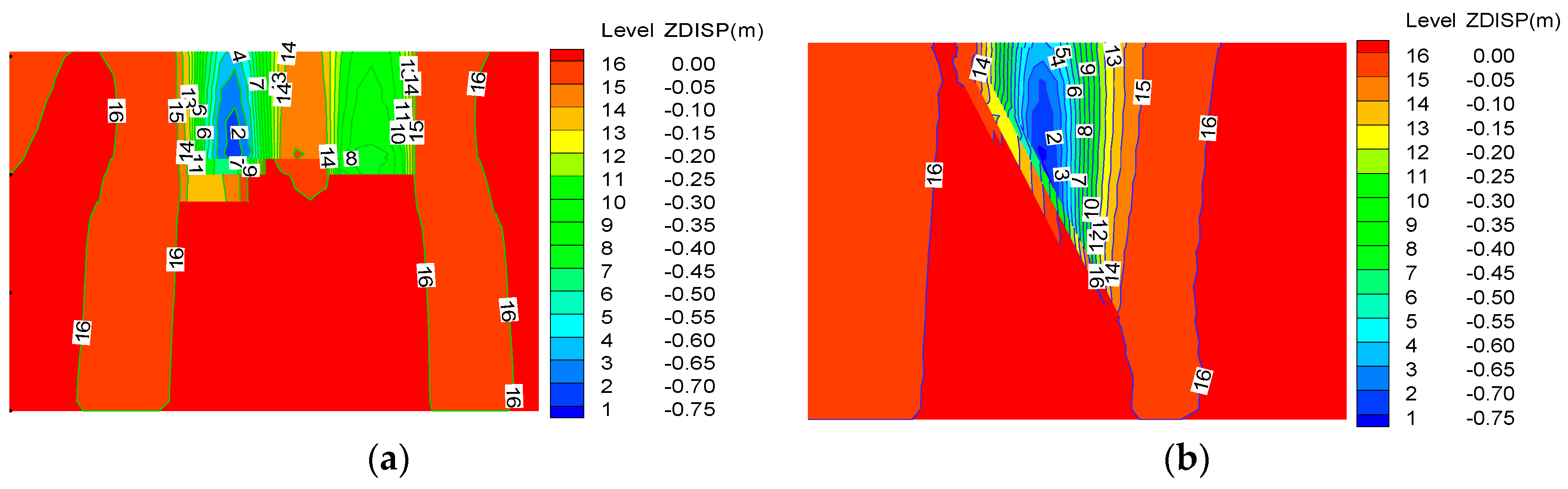 Symmetry 12 01428 g007 Symmetry 12 01428 g007