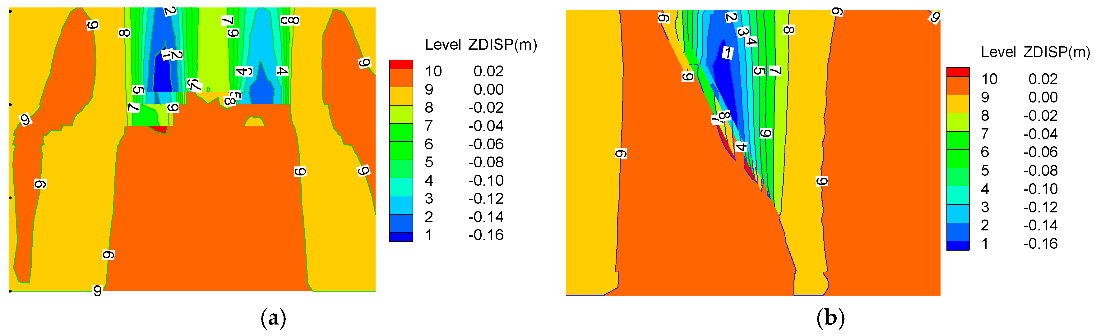 Symmetry 12 01428 g008 Symmetry 12 01428 g008