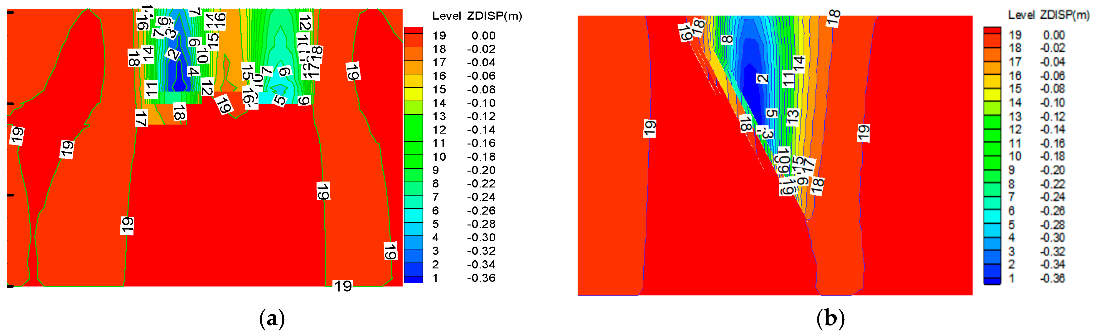 Symmetry 12 01428 g009 Symmetry 12 01428 g009
