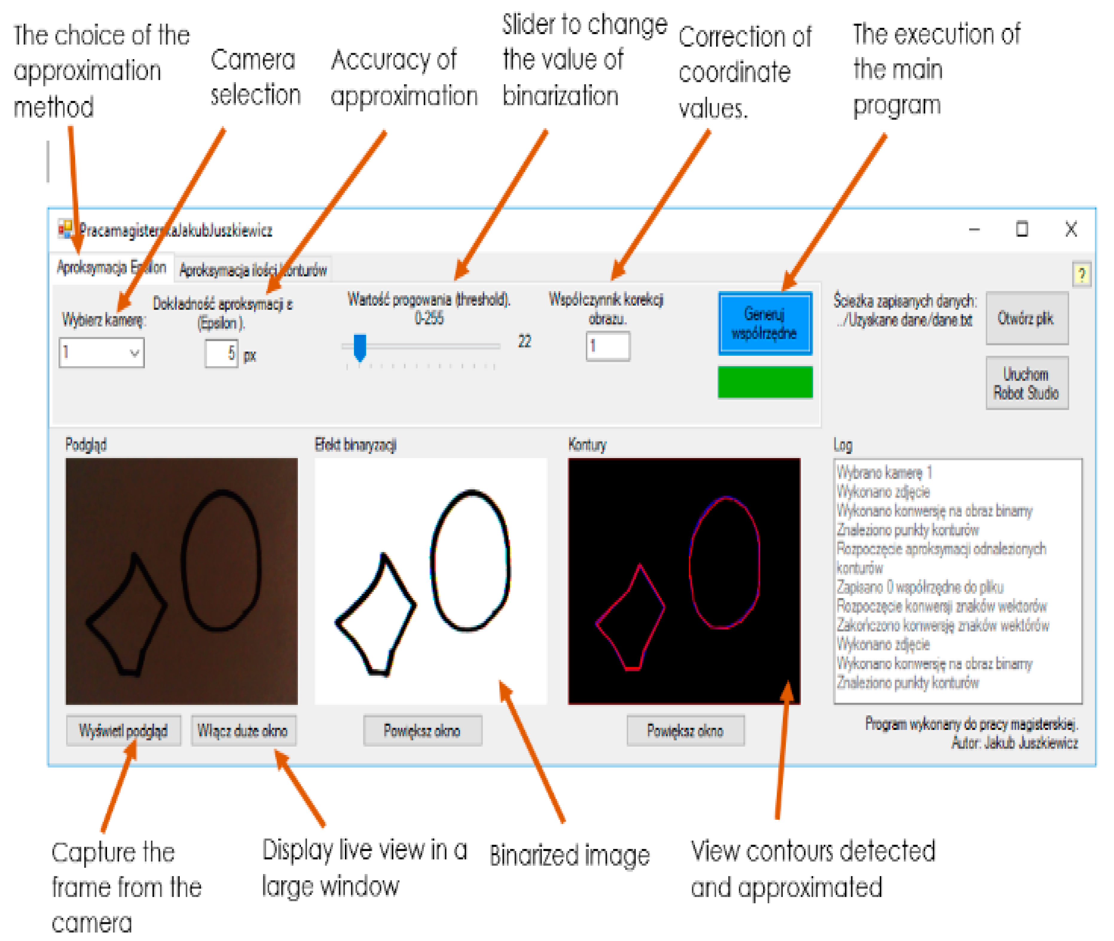 Symmetry 12 01429 g004