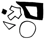 Symmetry 12 01429 i006