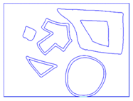 Symmetry 12 01429 i007