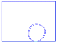 Symmetry 12 01429 i008