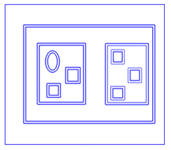 Symmetry 12 01429 i016