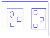 Symmetry 12 01429 i017