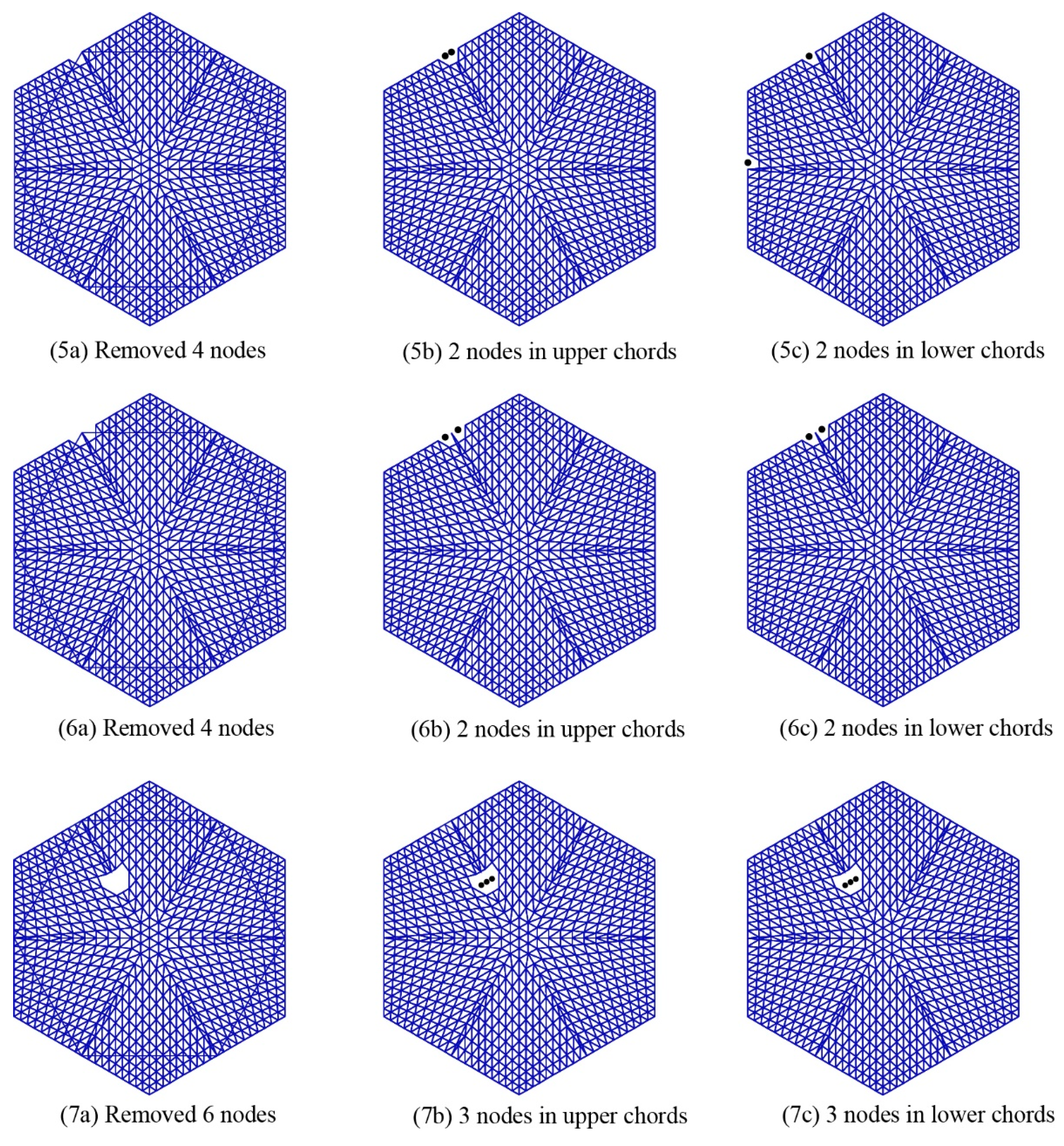 Symmetry 12 01434 g011b