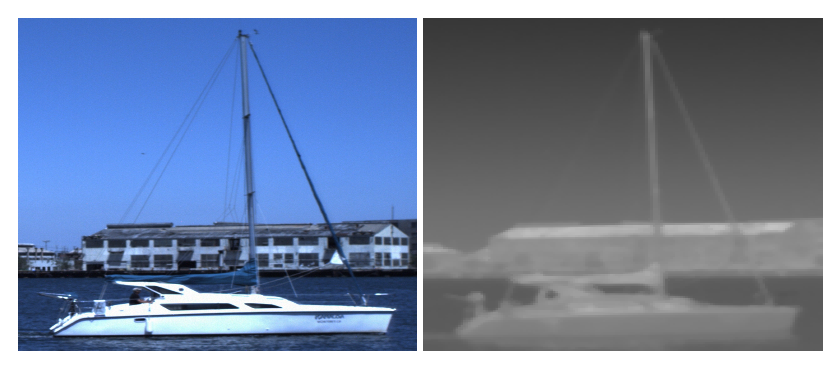 Symmetry 12 01435 g003