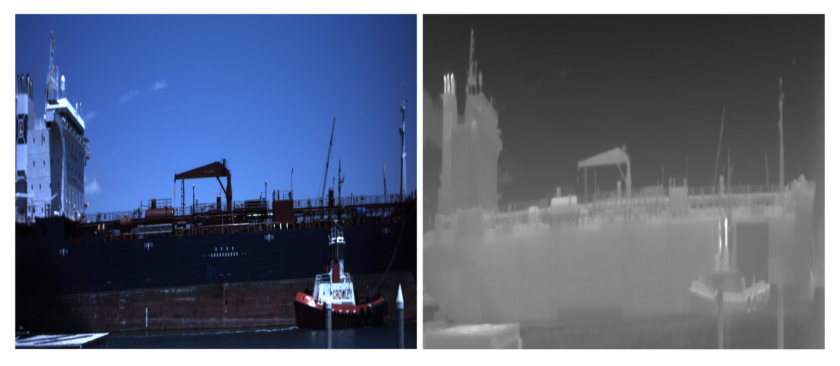 Symmetry 12 01435 g004