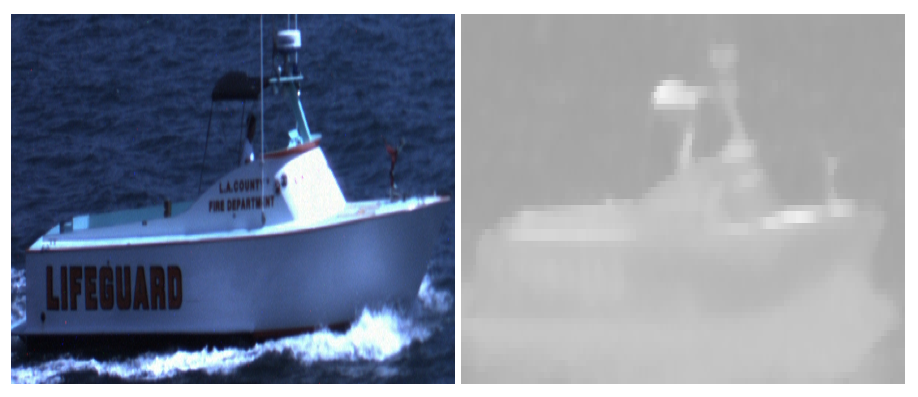 Symmetry 12 01435 g005