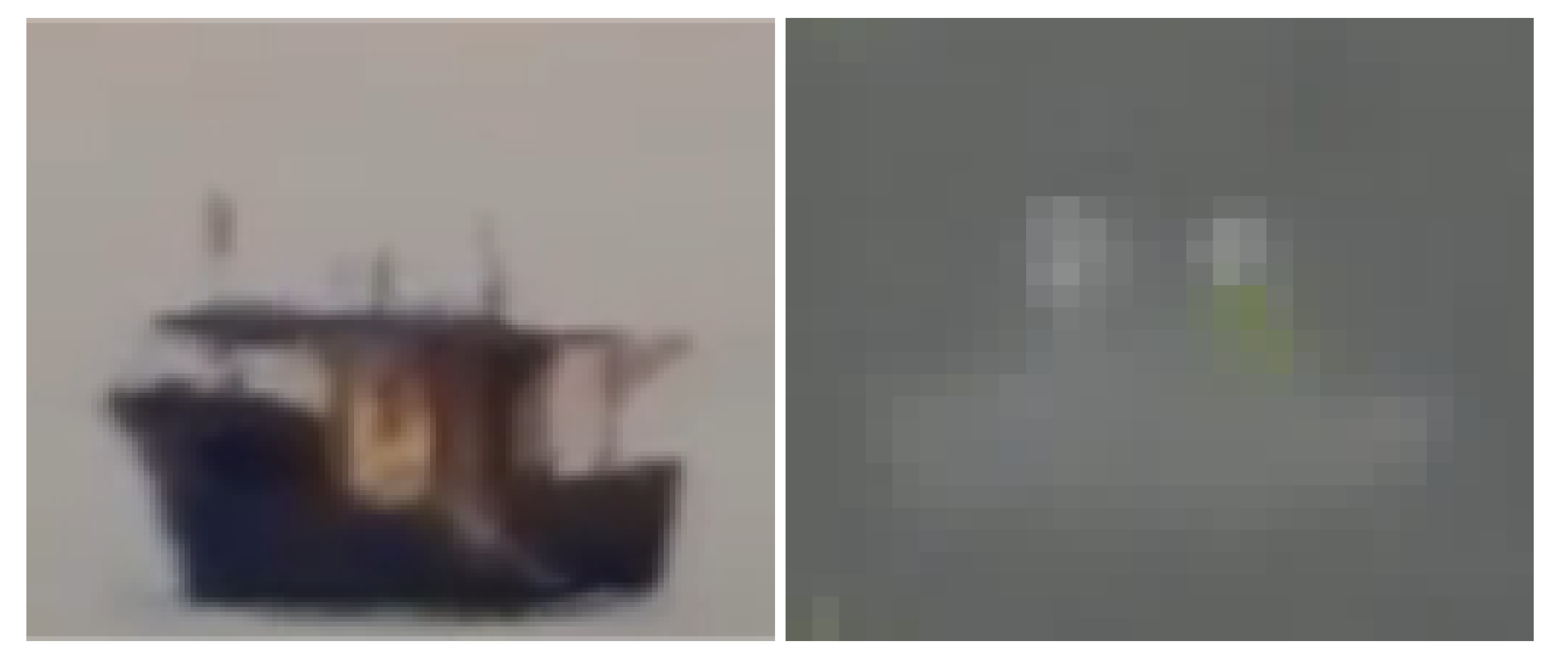 Symmetry 12 01435 g006