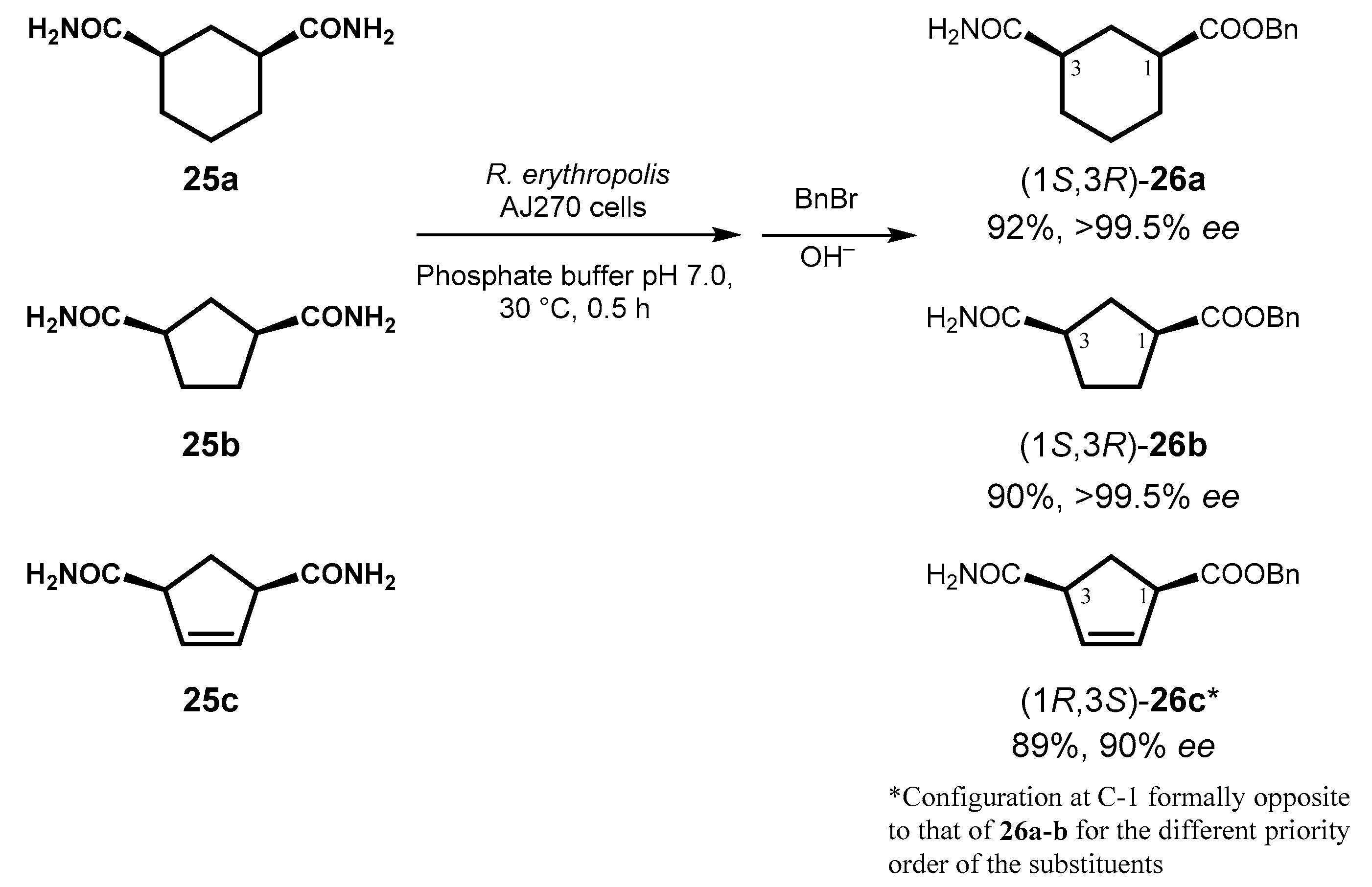 Symmetry 12 01454 g013