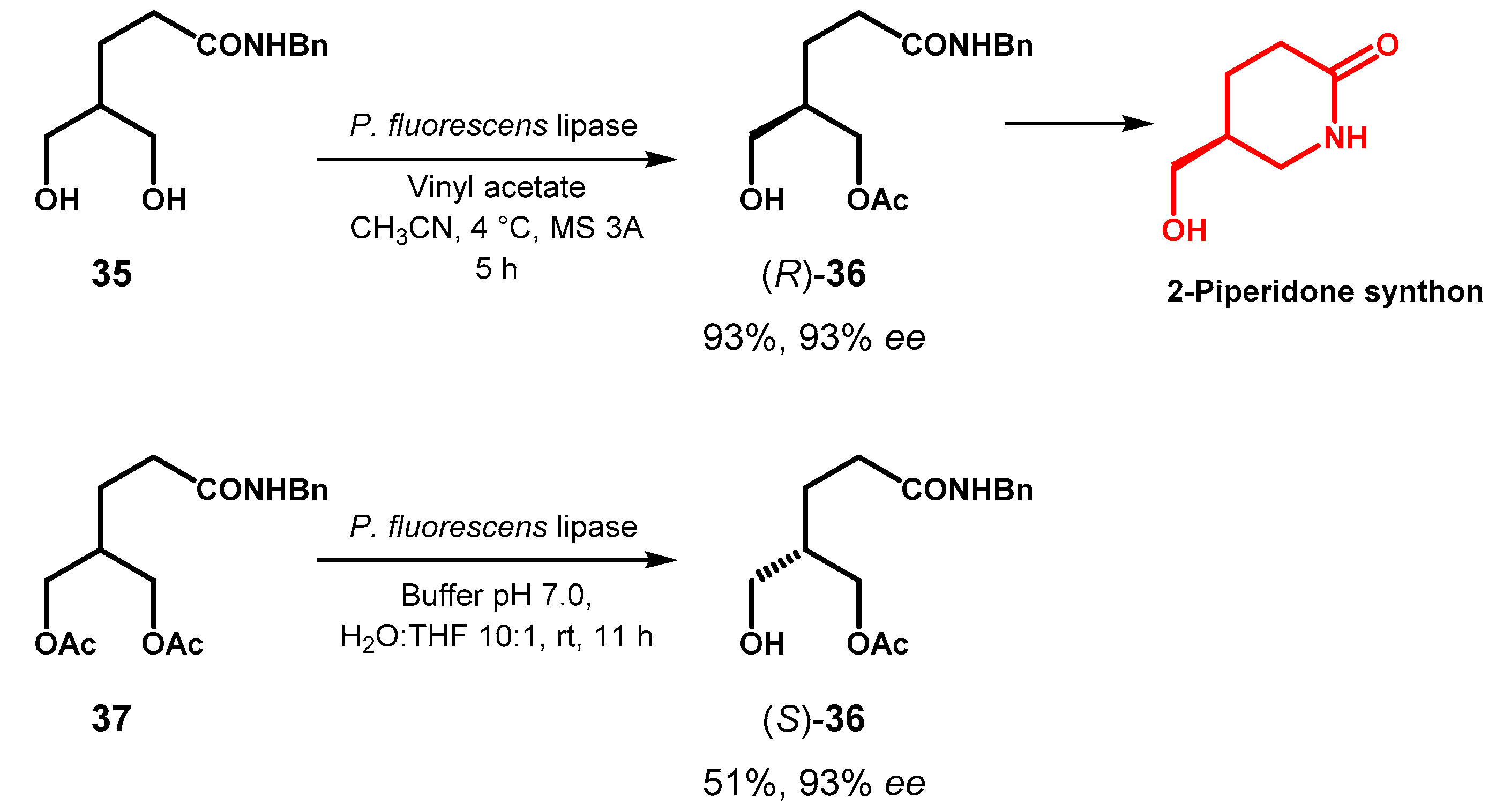 Symmetry 12 01454 g016