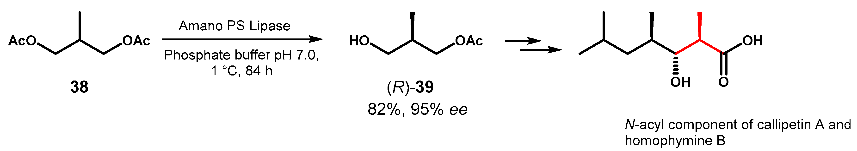 Symmetry 12 01454 g017