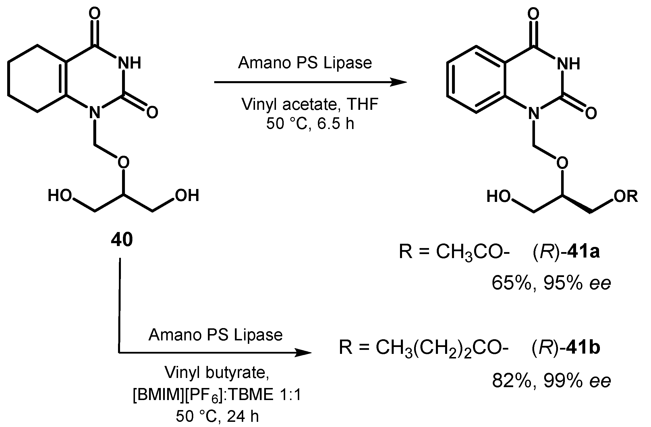 Symmetry 12 01454 g018
