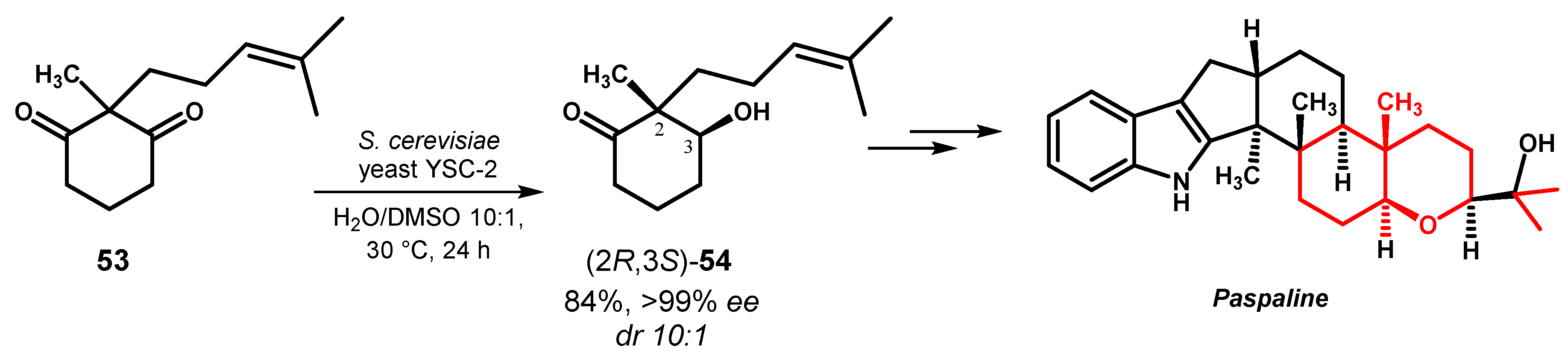 Symmetry 12 01454 g024