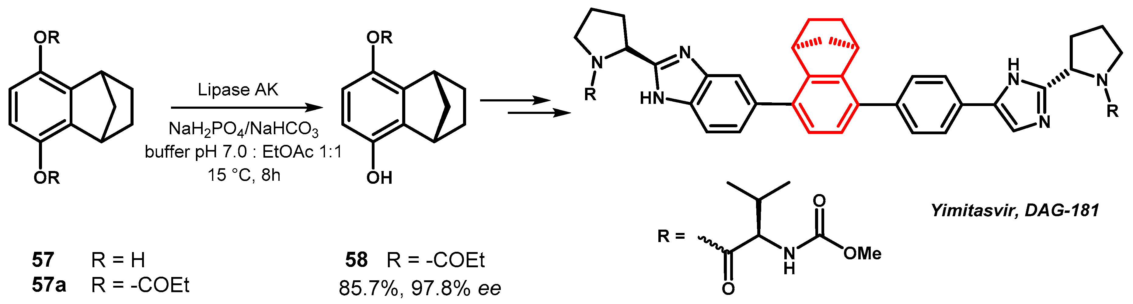 Symmetry 12 01454 g026