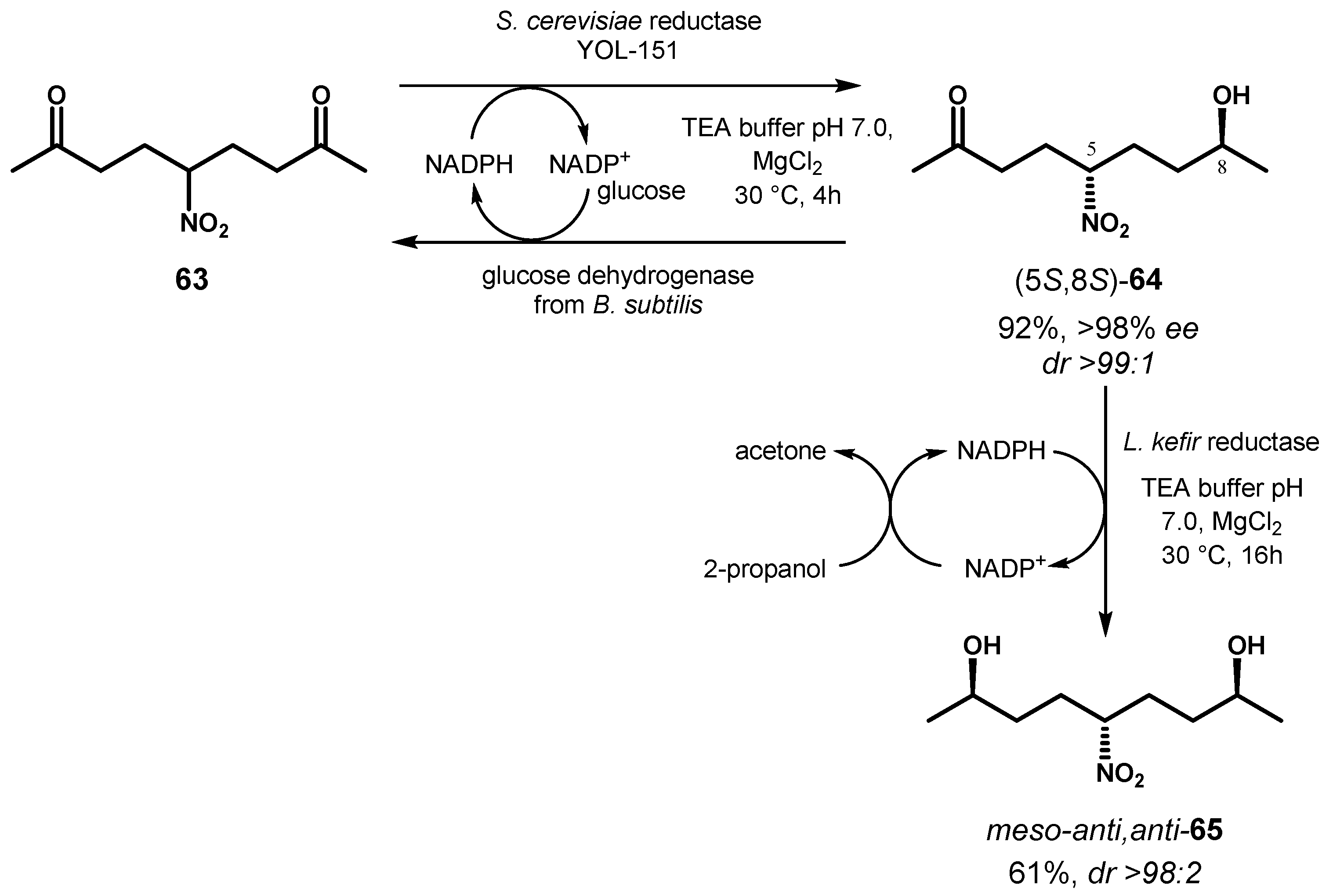 Symmetry 12 01454 g030