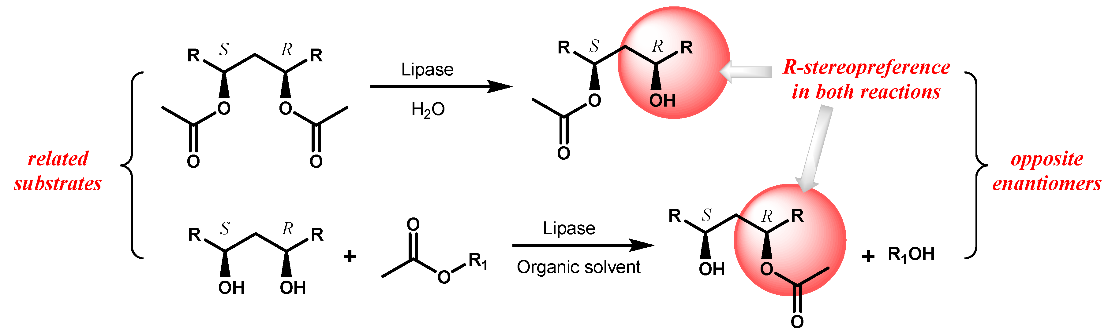 Symmetry 12 01454 sch003