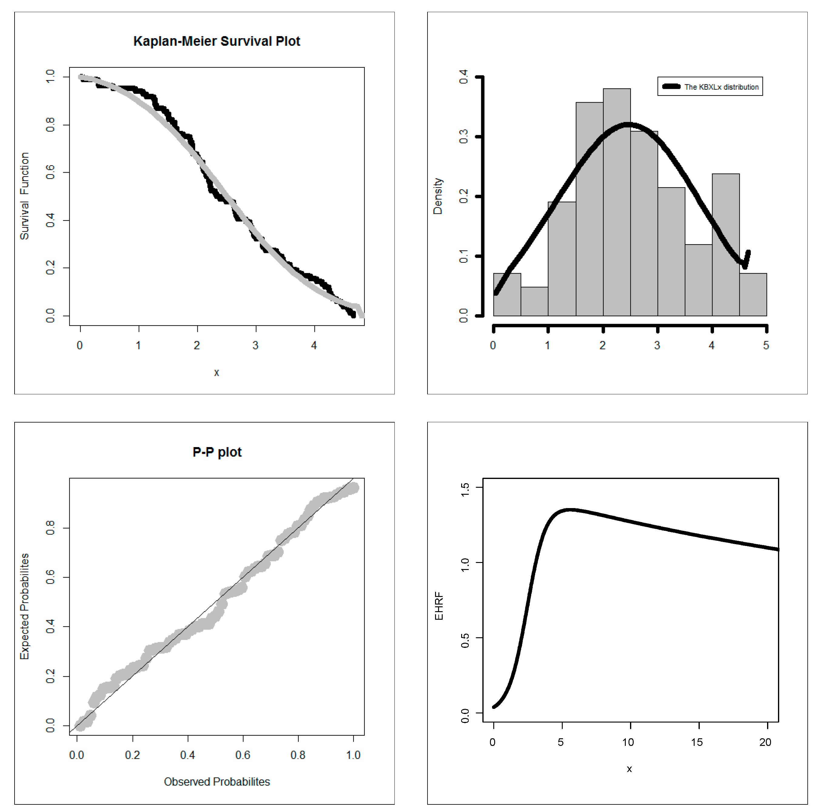Symmetry 12 01462 g011 Symmetry 12 01462 g011
