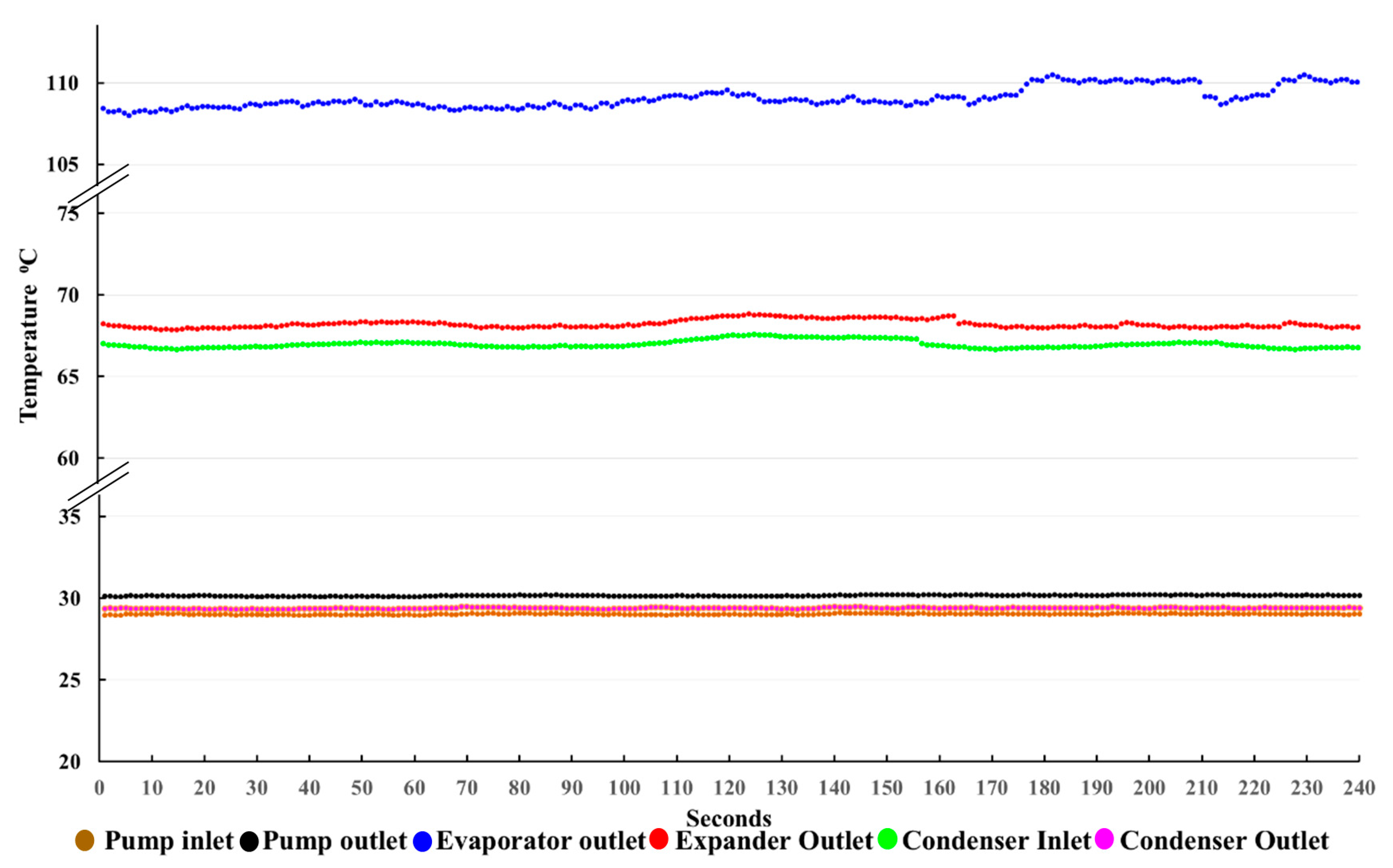 Symmetry 12 01463 g004
