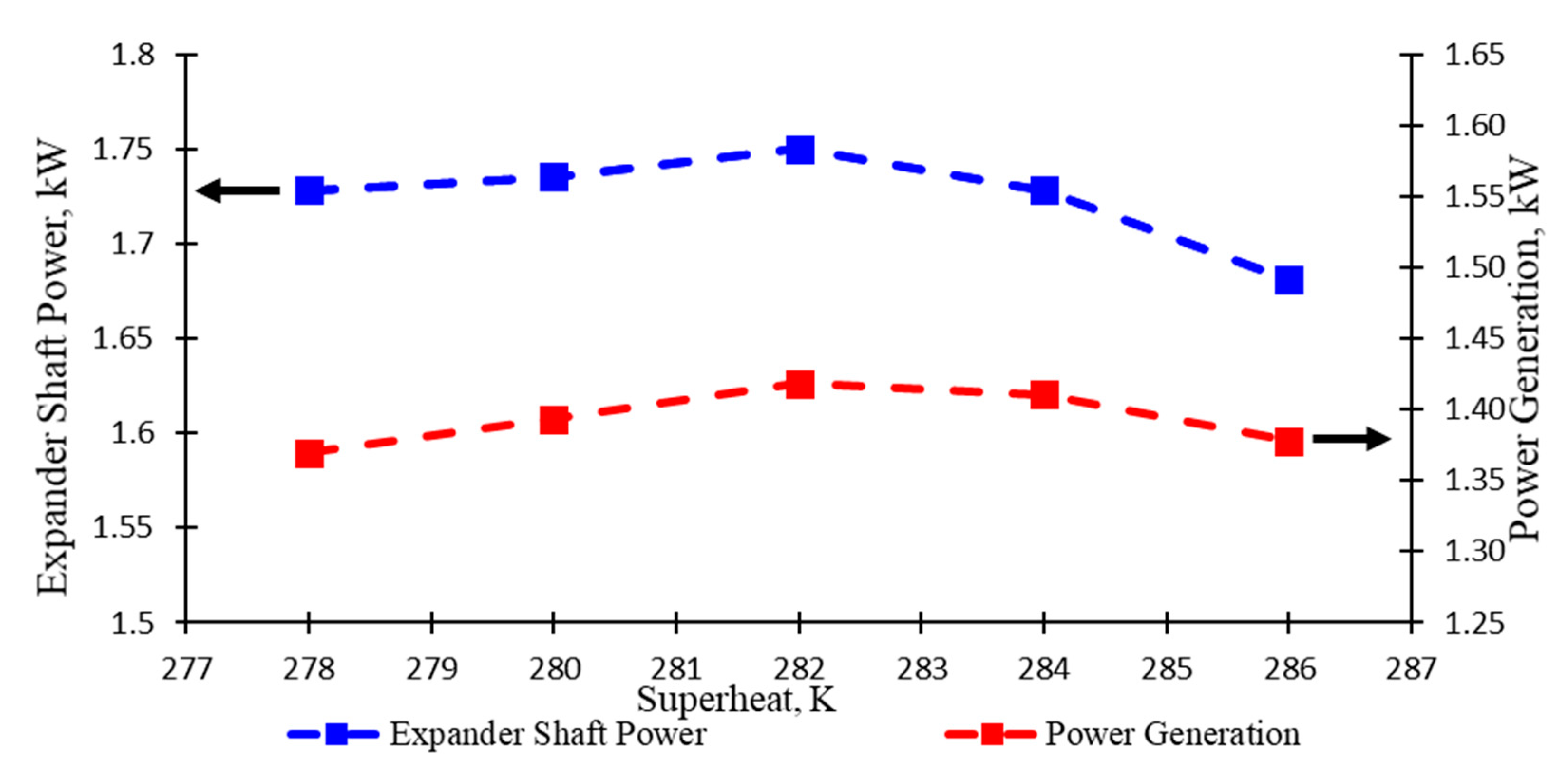 Symmetry 12 01463 g009