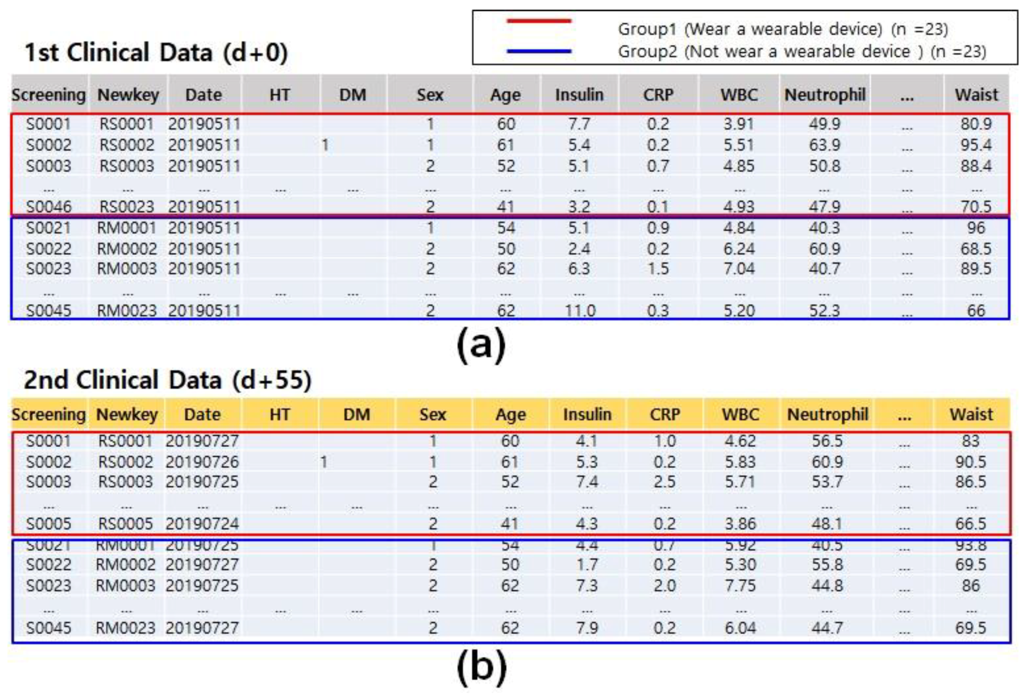 Symmetry 12 01465 g002