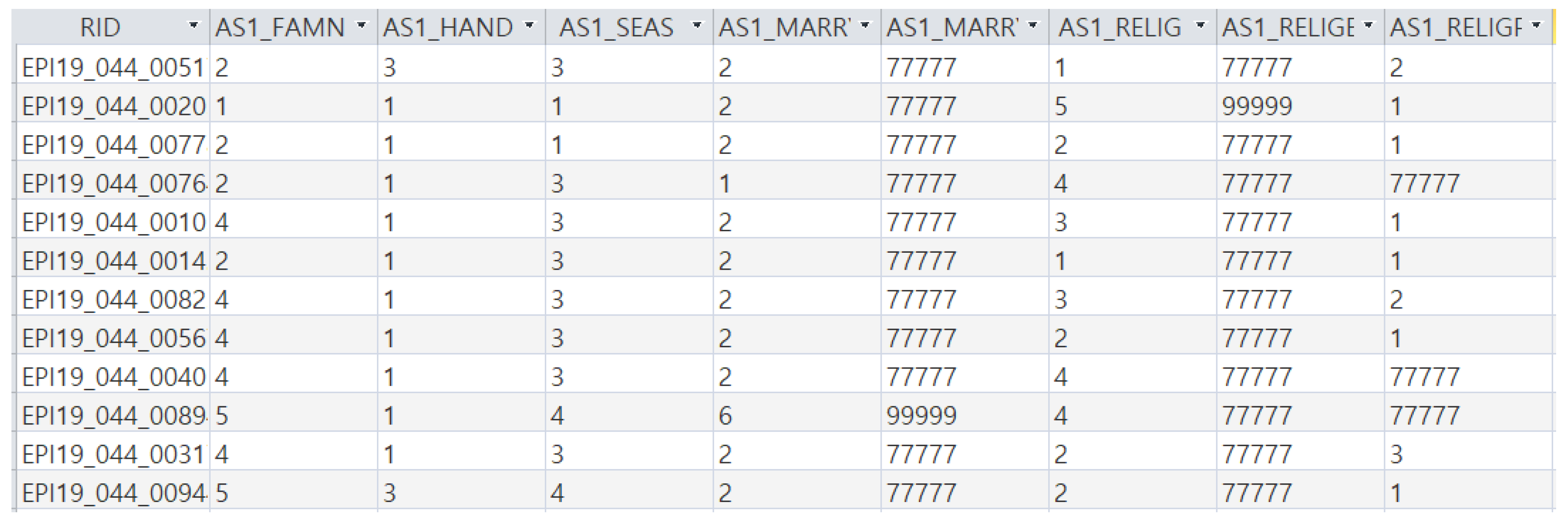 Symmetry 12 01465 g004