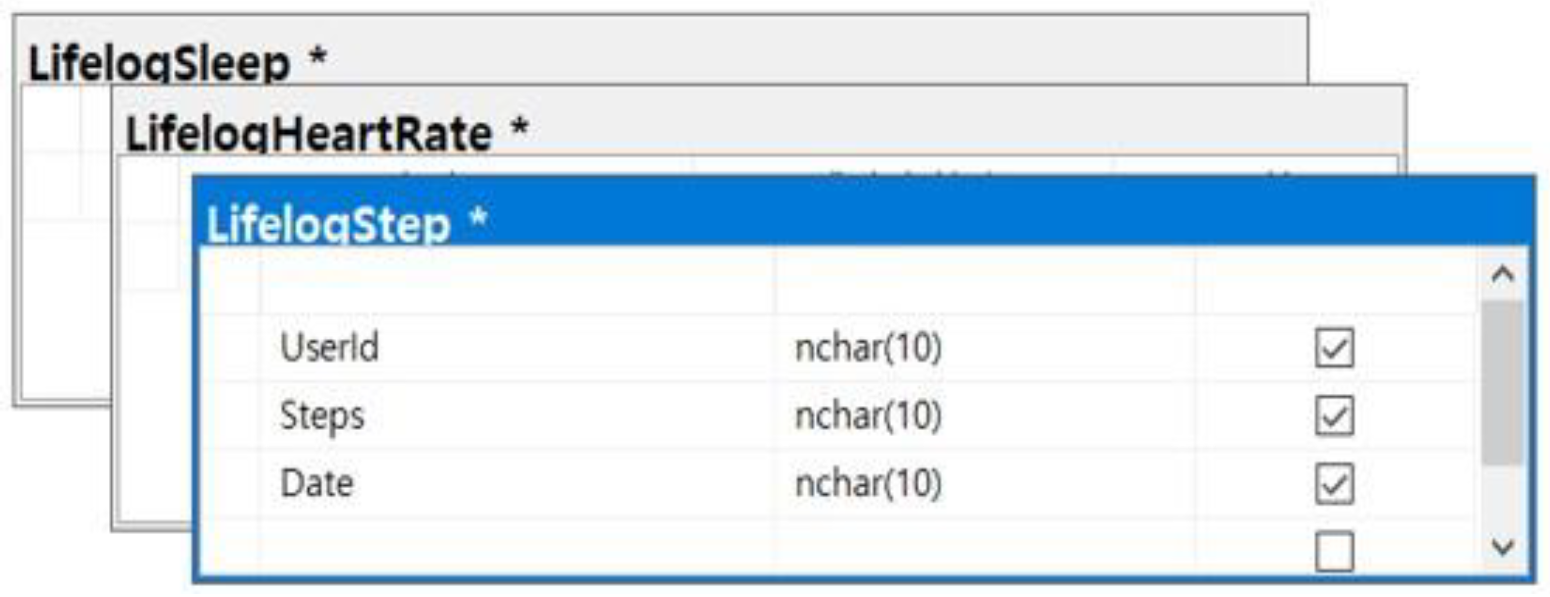 Symmetry 12 01465 g006