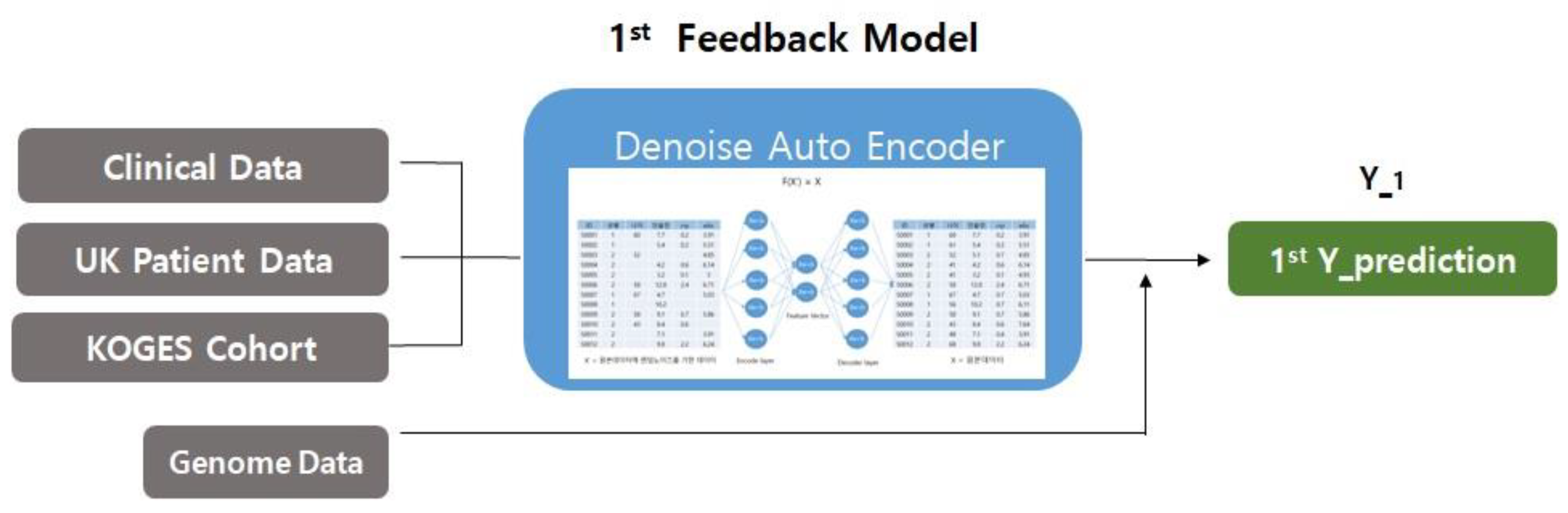 Symmetry 12 01465 g008