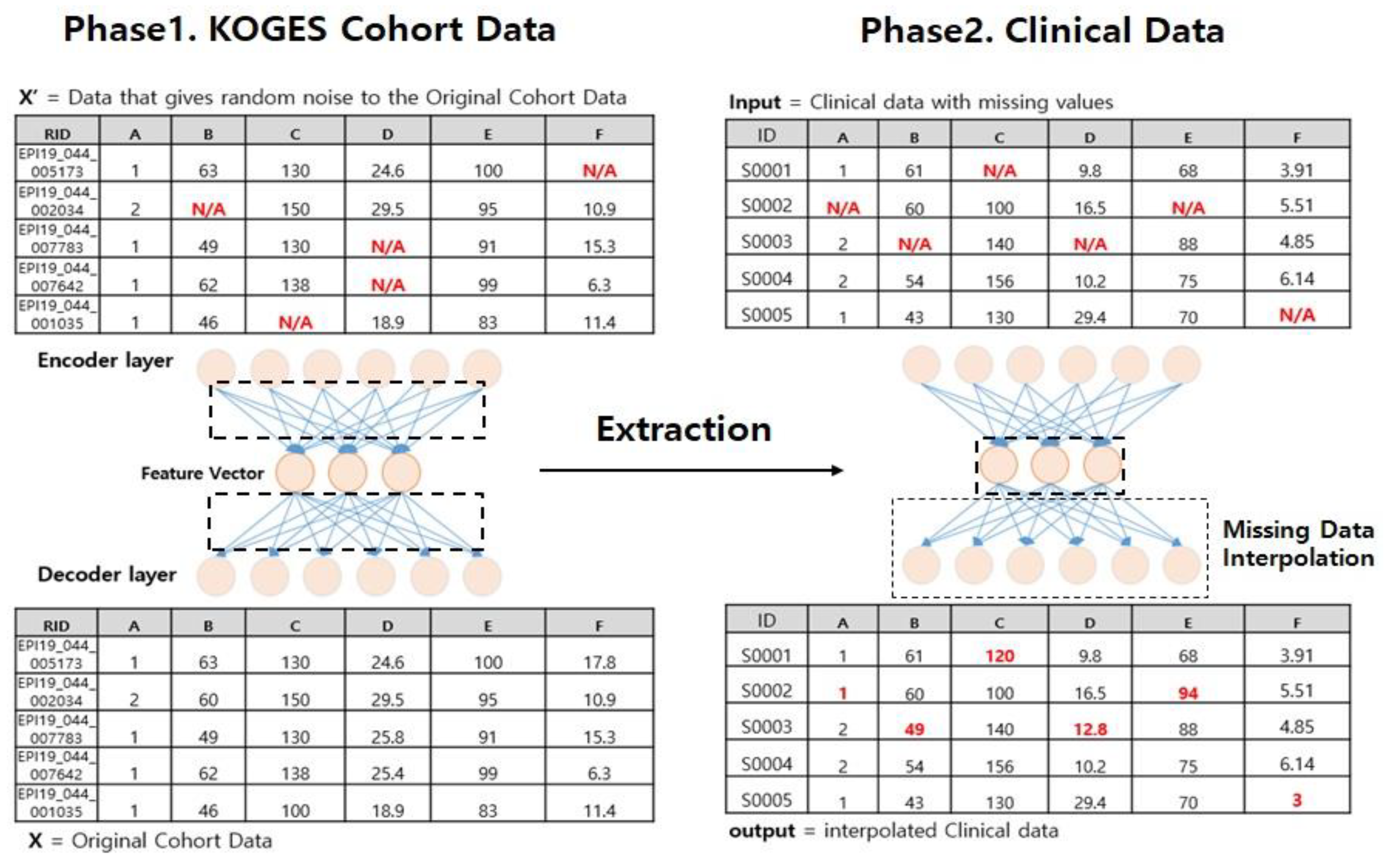 Symmetry 12 01465 g009