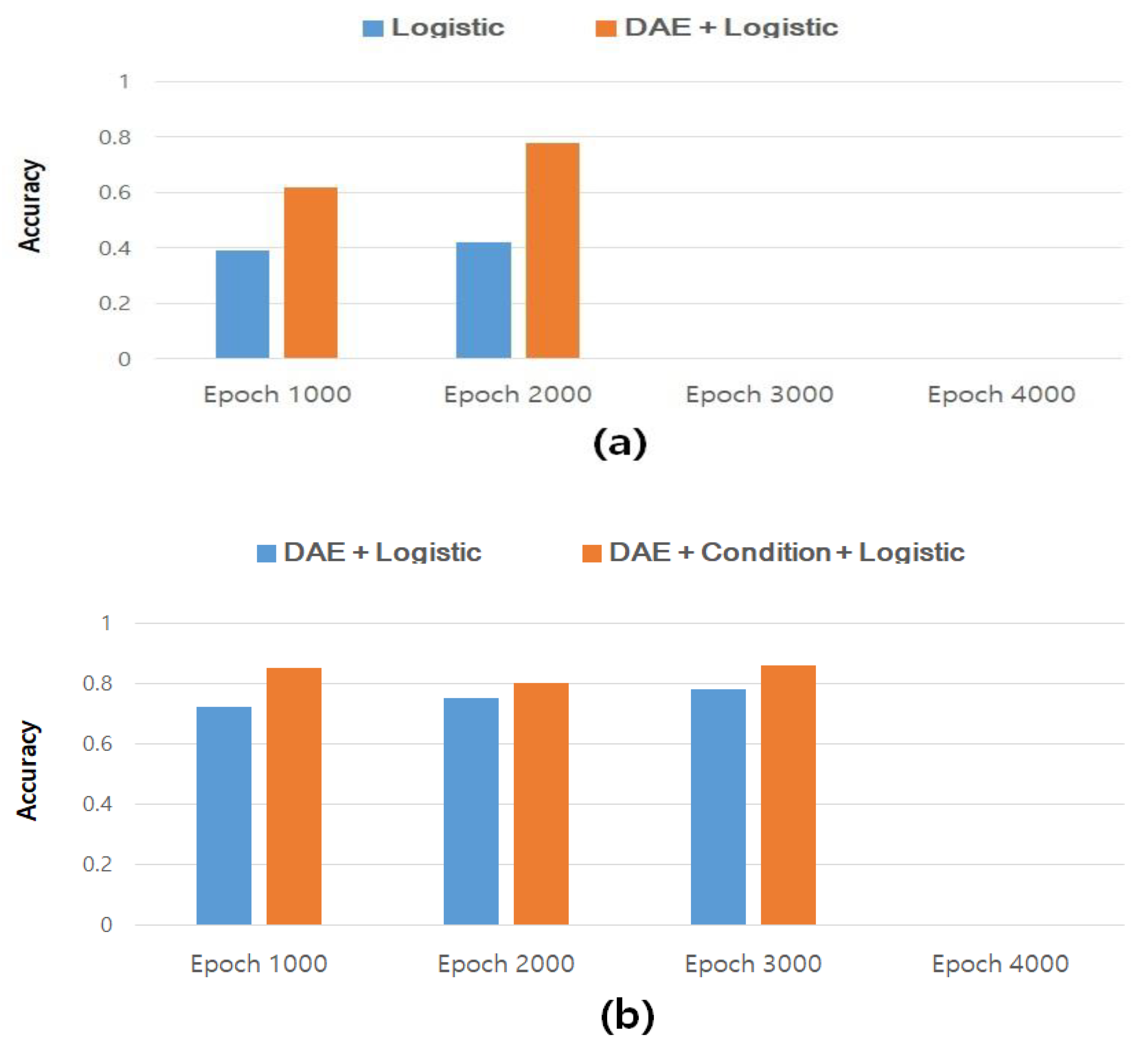 Symmetry 12 01465 g011