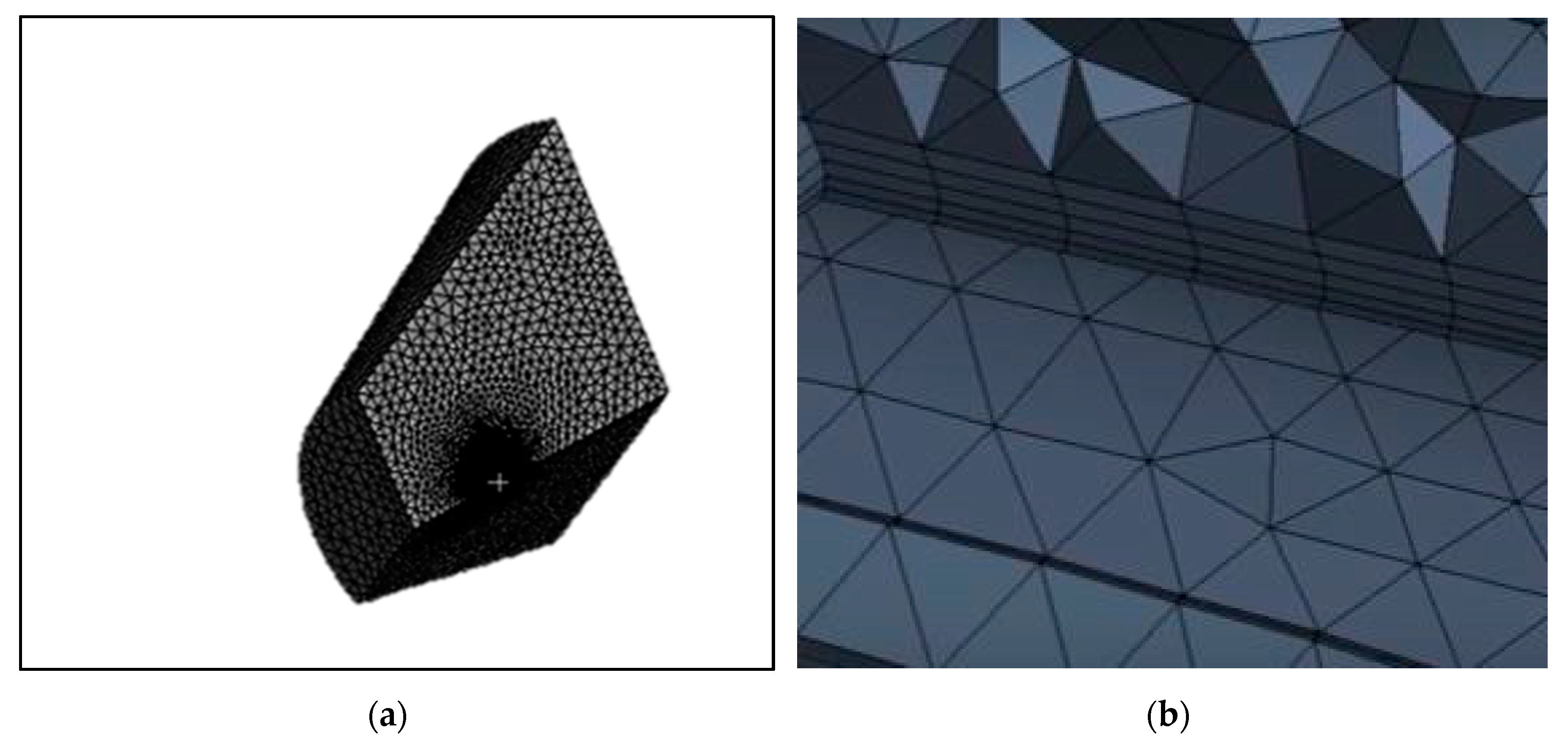 Symmetry 12 01467 g004a Symmetry 12 01467 g004a