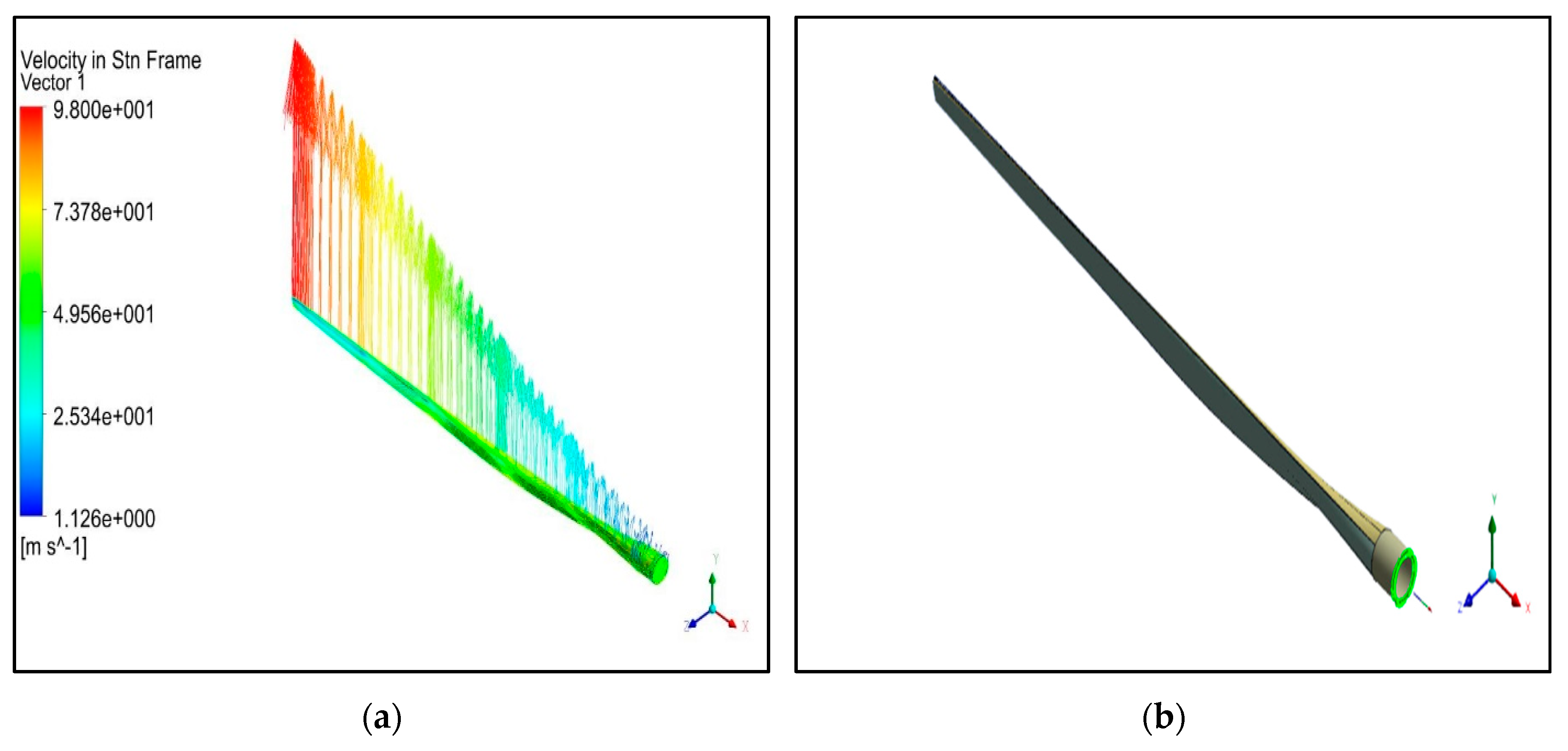 Symmetry 12 01467 g011 Symmetry 12 01467 g011