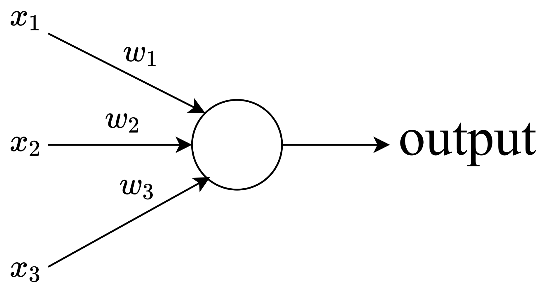 Symmetry 12 01484 g001