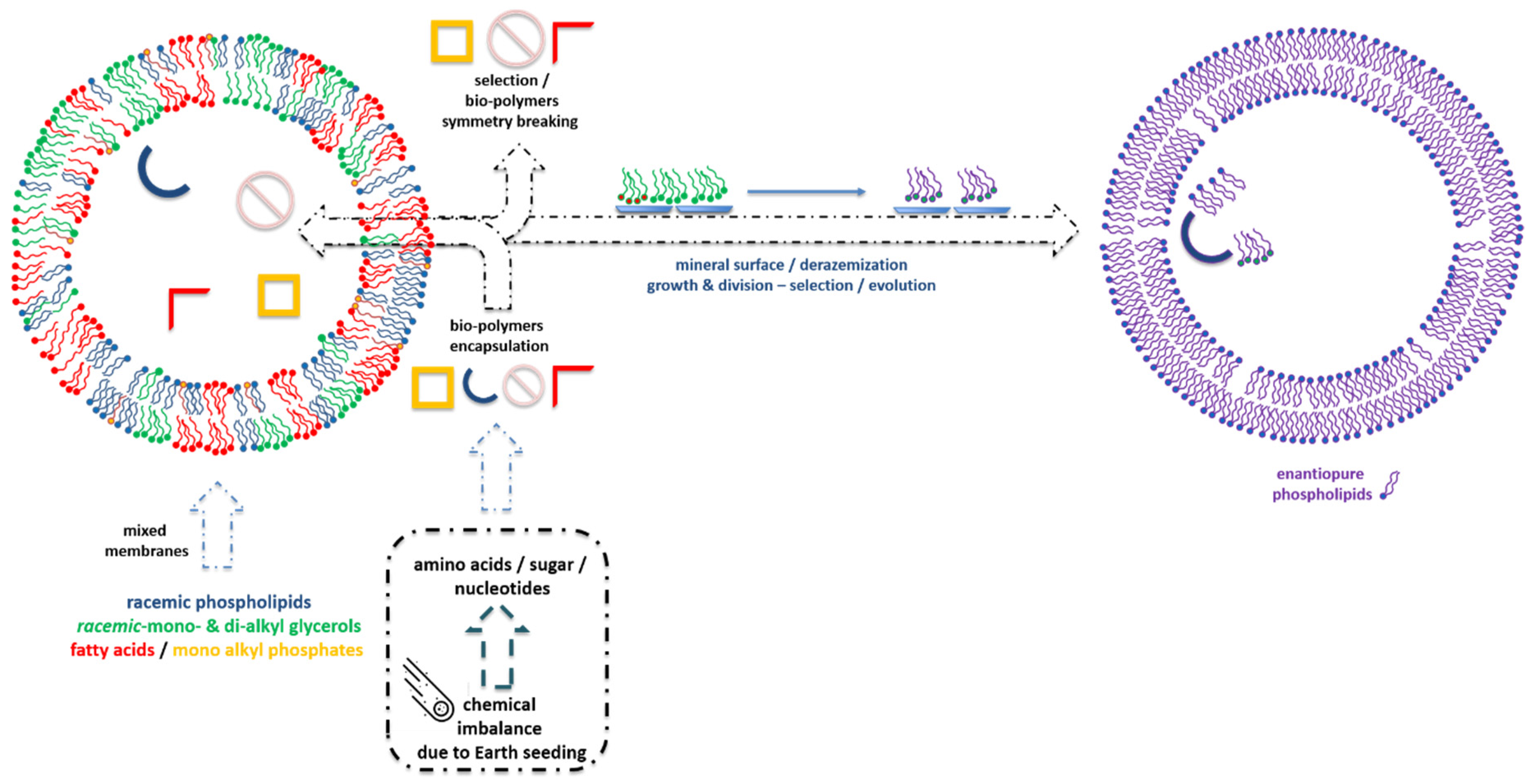 Symmetry 12 01488 g004 Symmetry 12 01488 g004