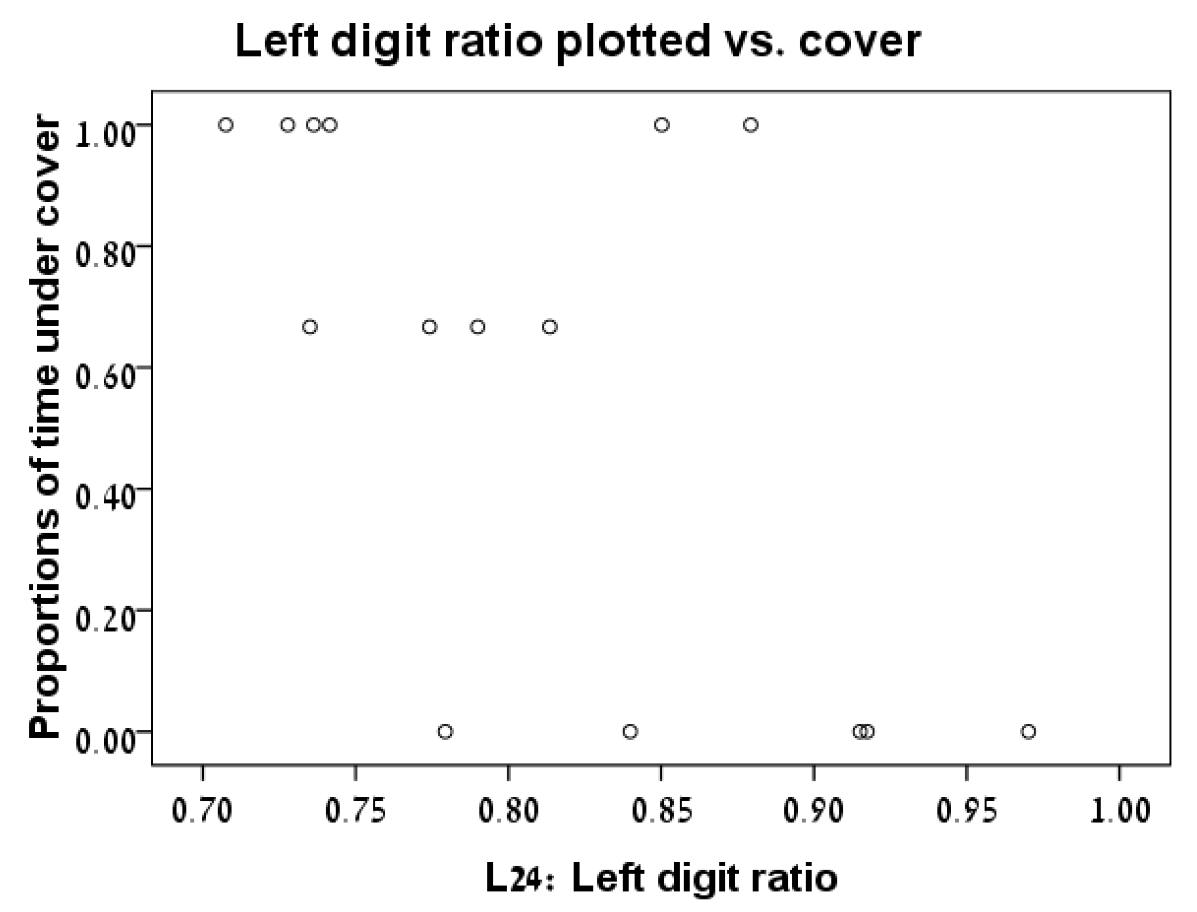 Symmetry 12 01490 g008 Symmetry 12 01490 g008