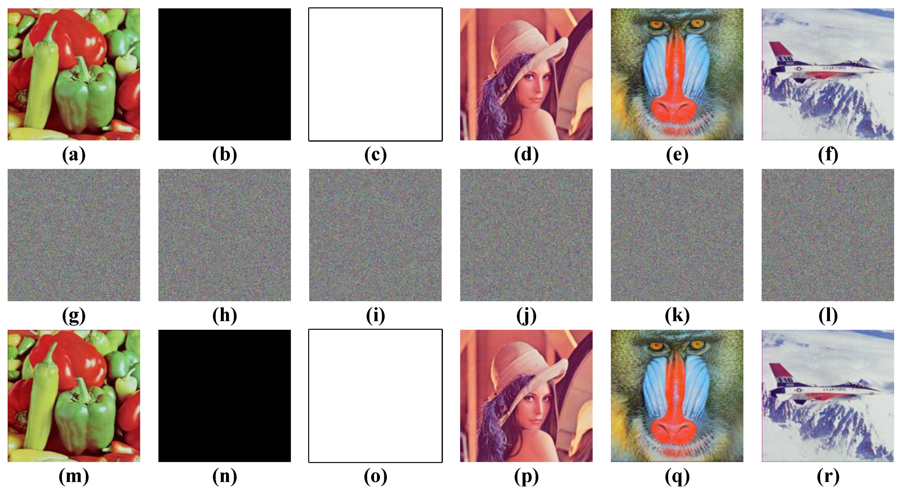 Symmetry 12 01497 g004