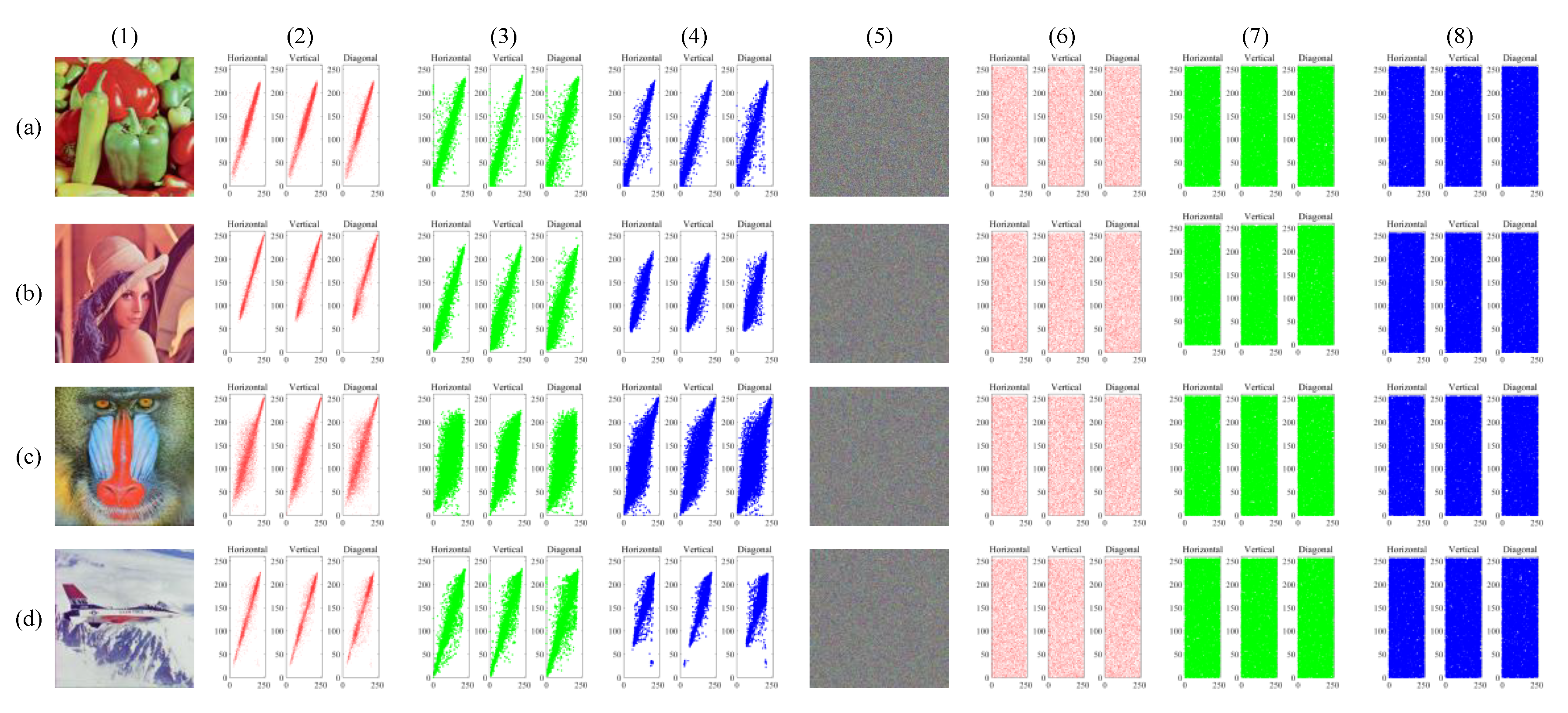 Symmetry 12 01497 g006