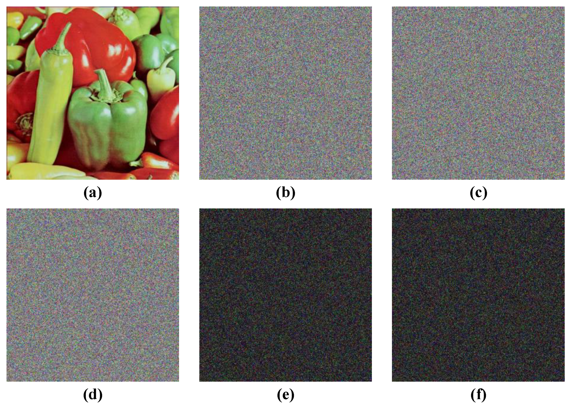 Symmetry 12 01497 g007