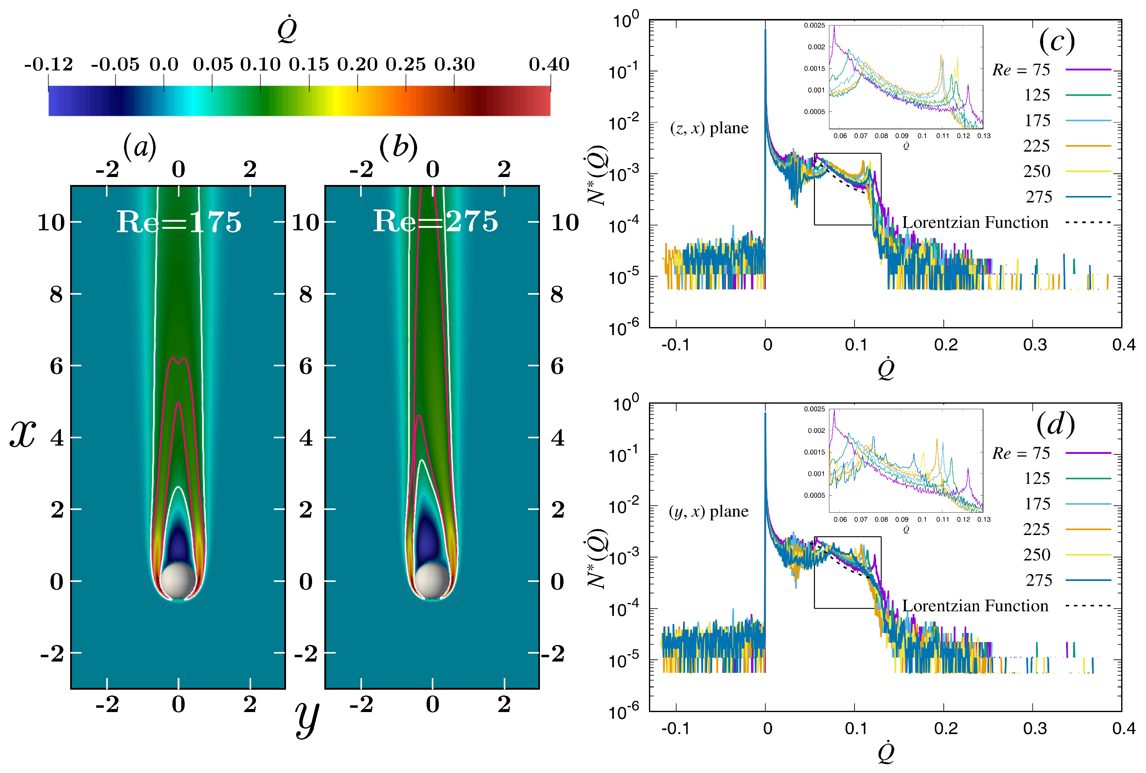 Symmetry 12 01498 g008