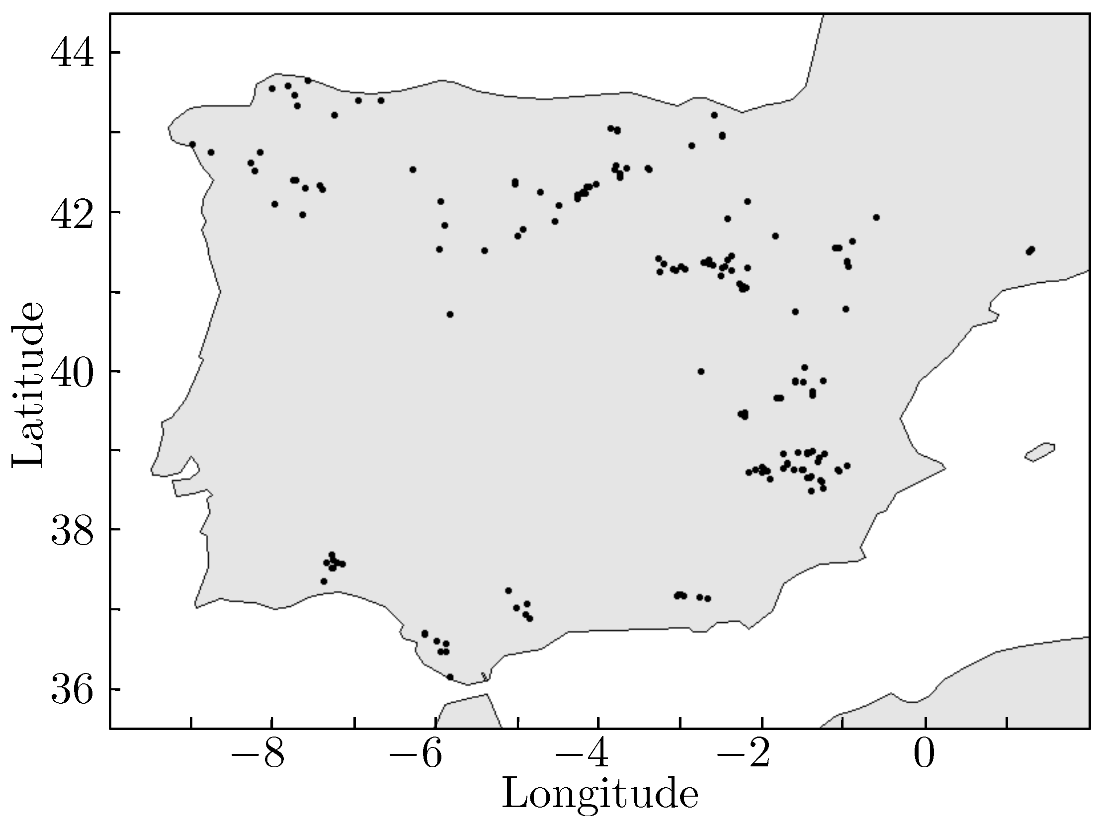 Symmetry 12 01500 g002