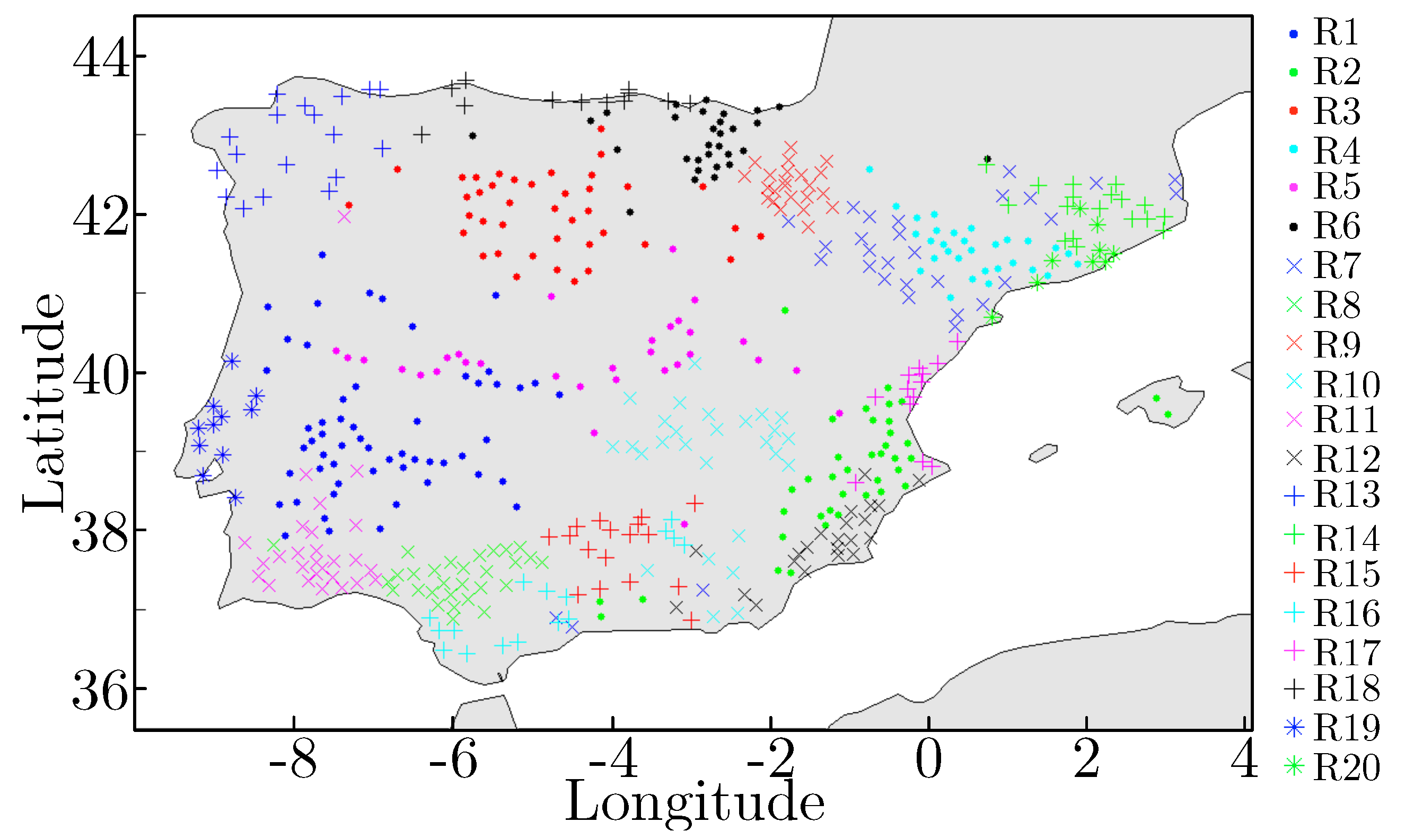 Symmetry 12 01500 g009
