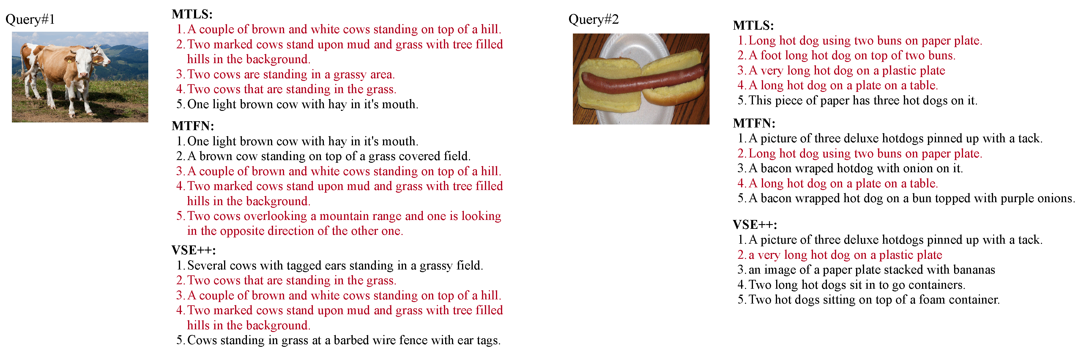Symmetry 12 01504 g003