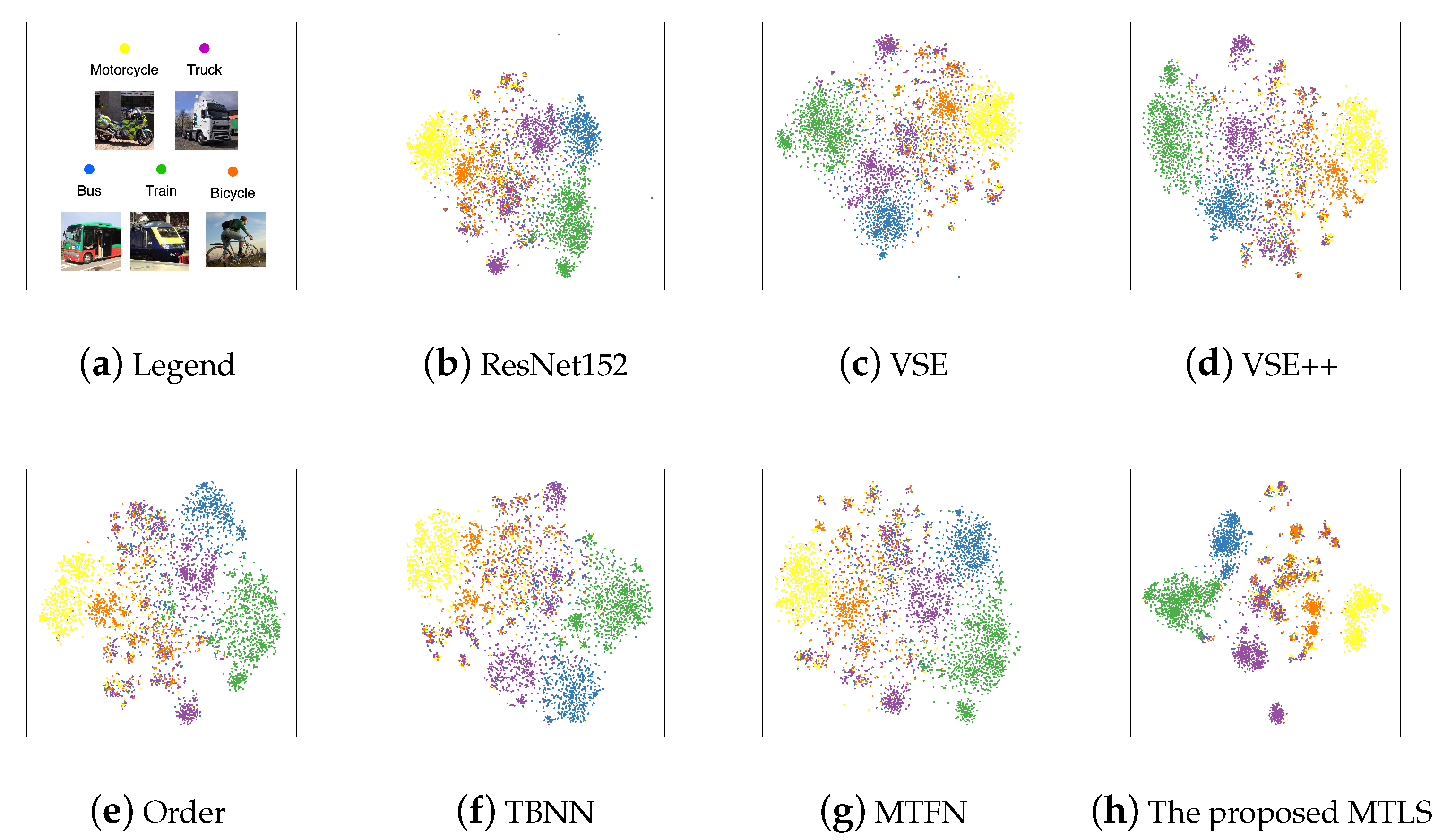 Symmetry 12 01504 g005