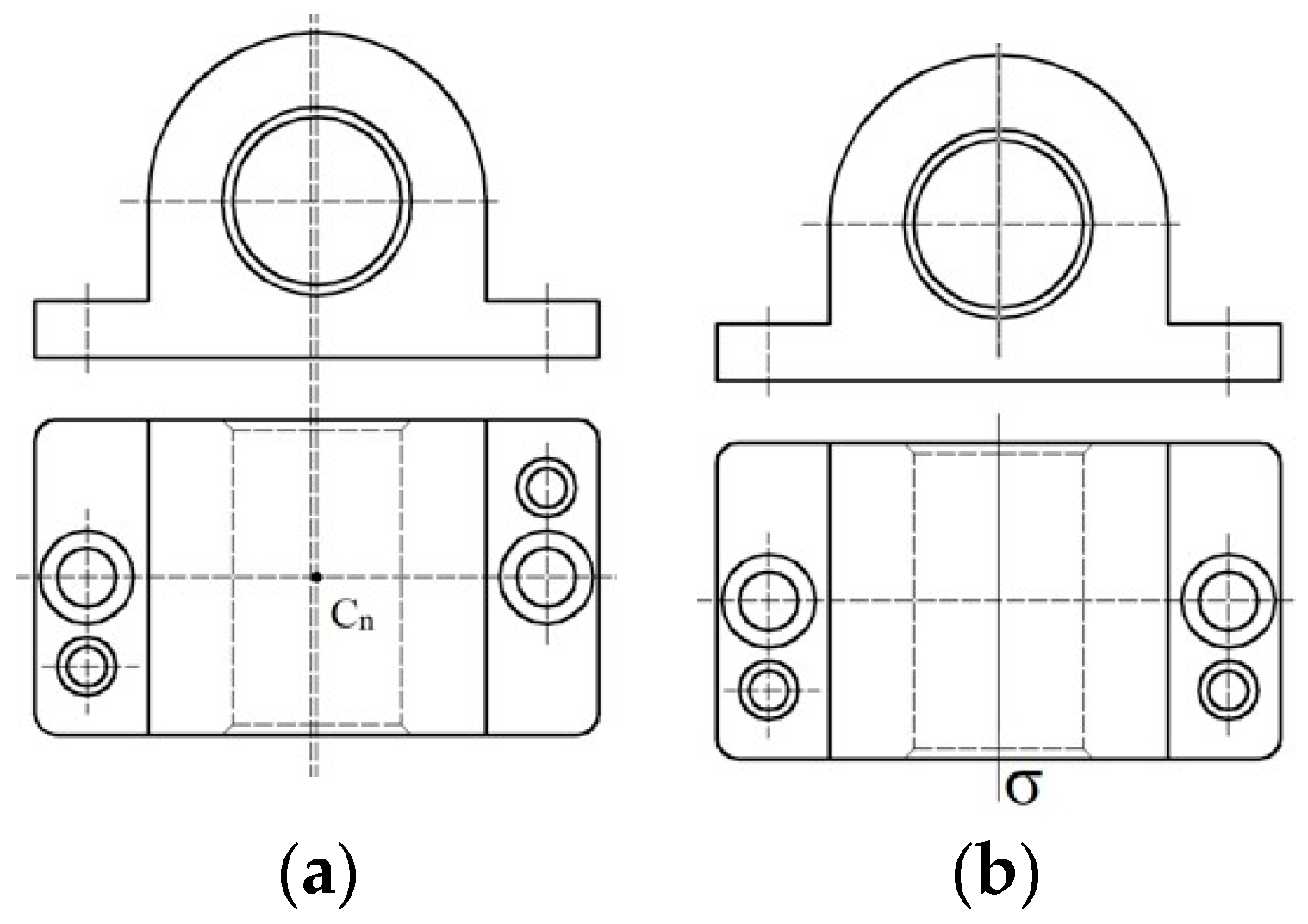 Symmetry 12 01507 g004 Symmetry 12 01507 g004