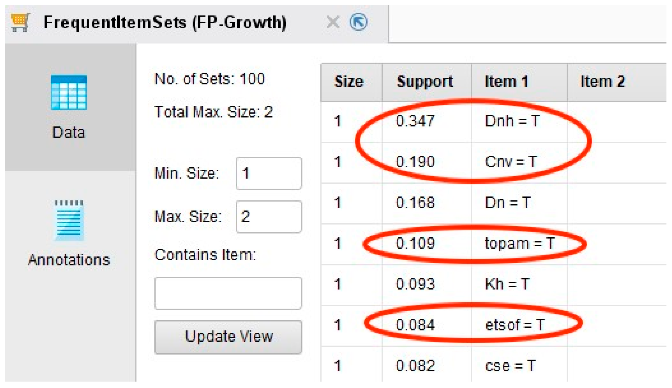 Symmetry 12 01507 g008 Symmetry 12 01507 g008