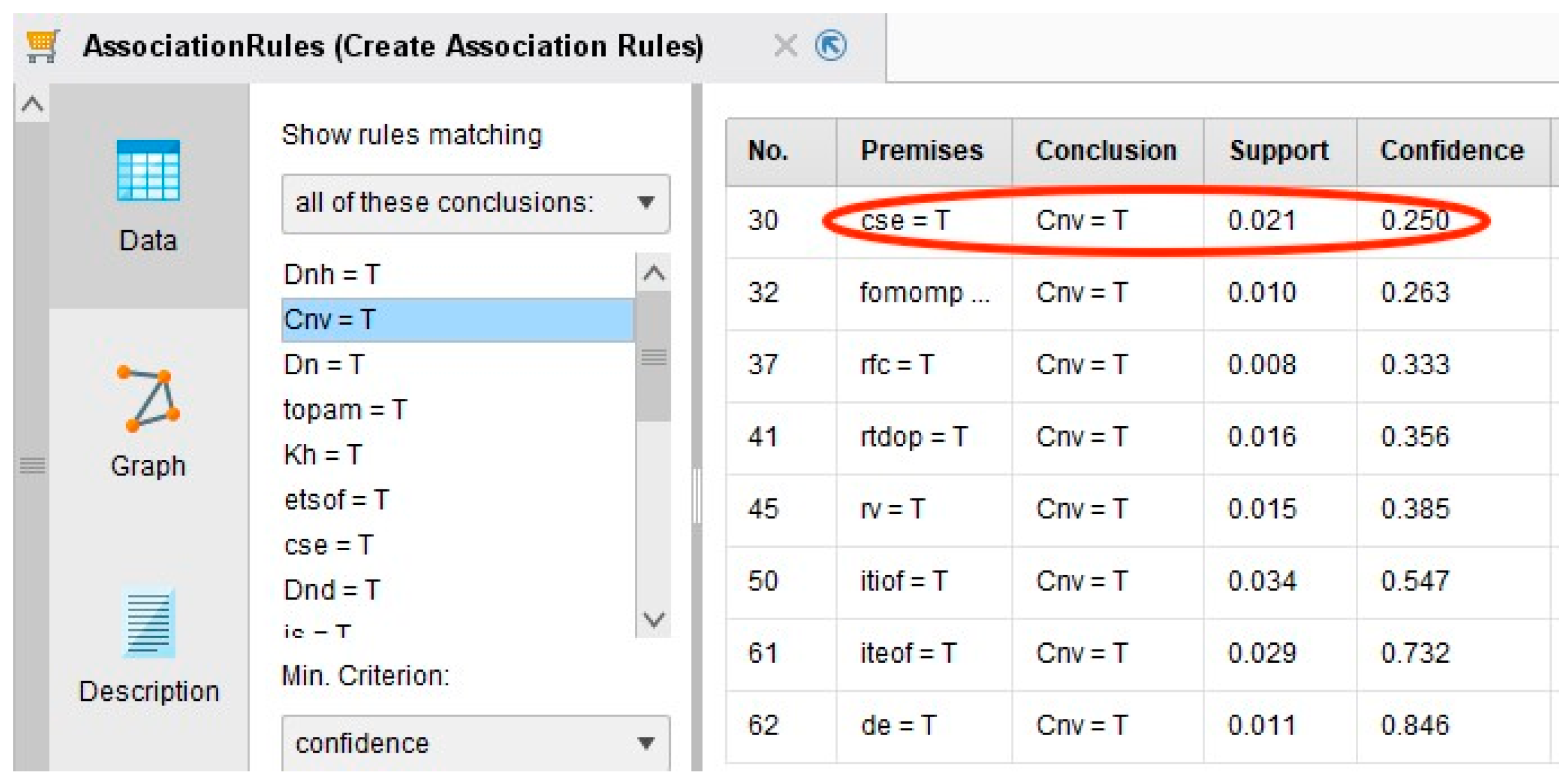 Symmetry 12 01507 g010 Symmetry 12 01507 g010