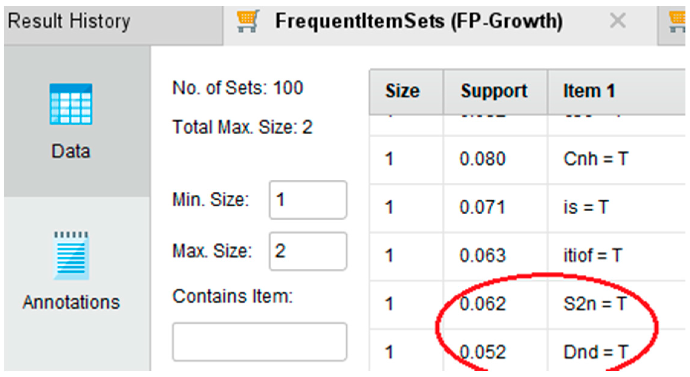 Symmetry 12 01507 g016 Symmetry 12 01507 g016
