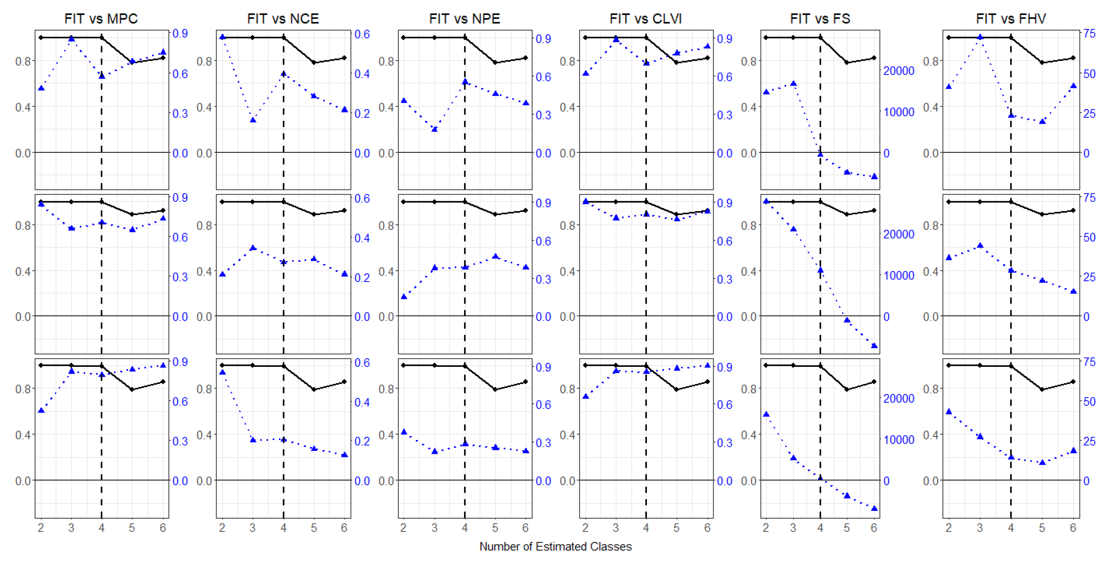 Symmetry 12 01514 g002