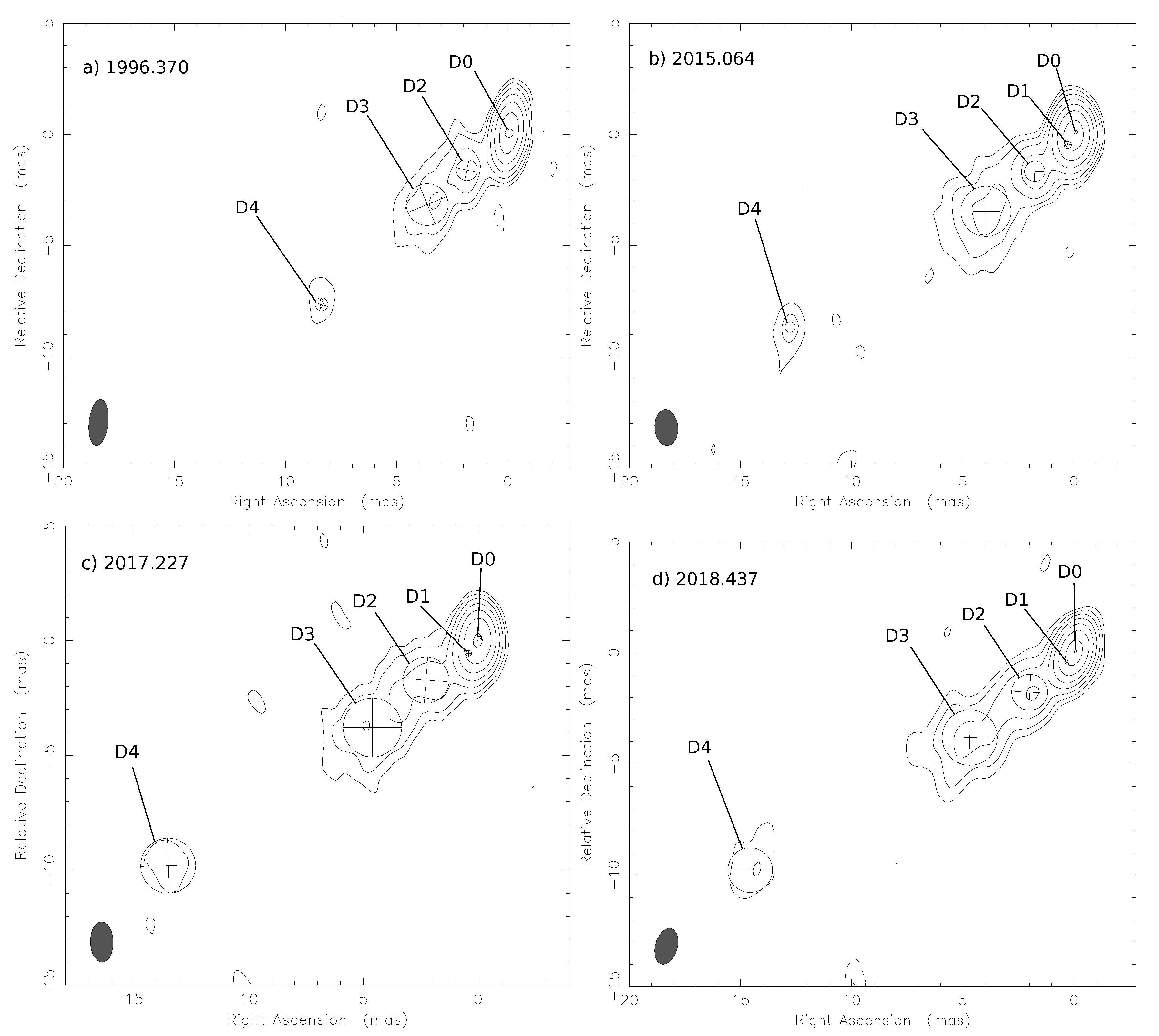 Symmetry 12 01516 g004